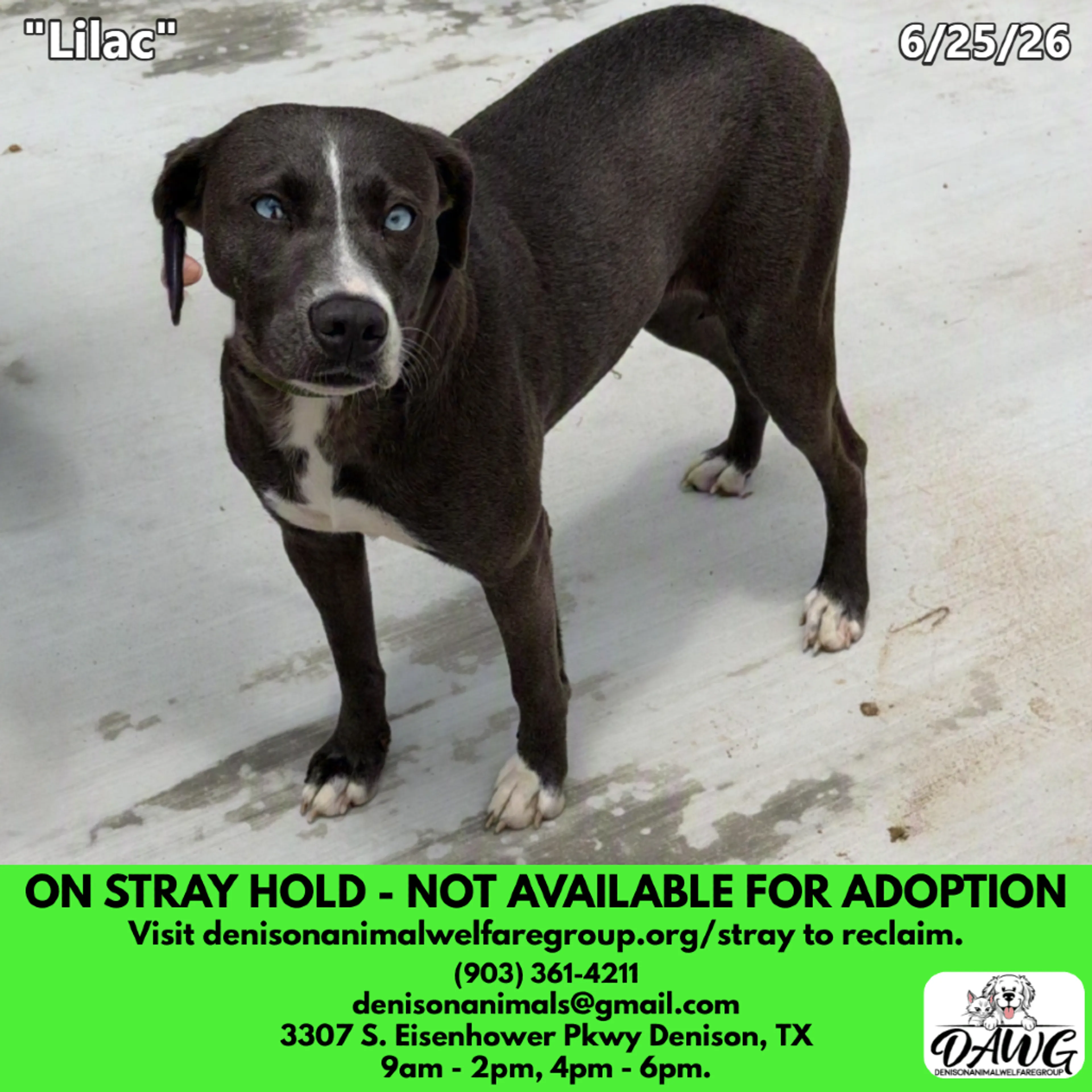 -0