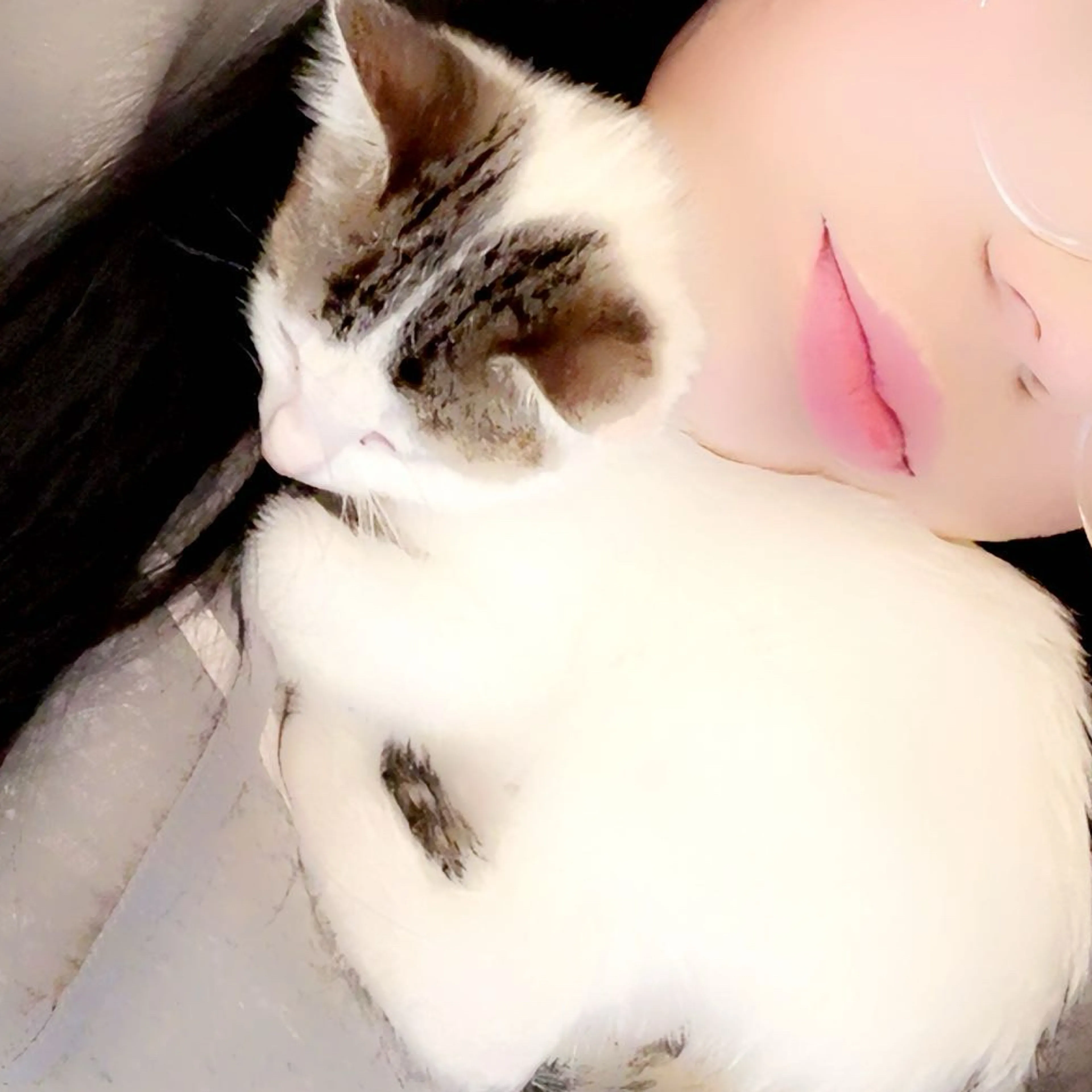 -1