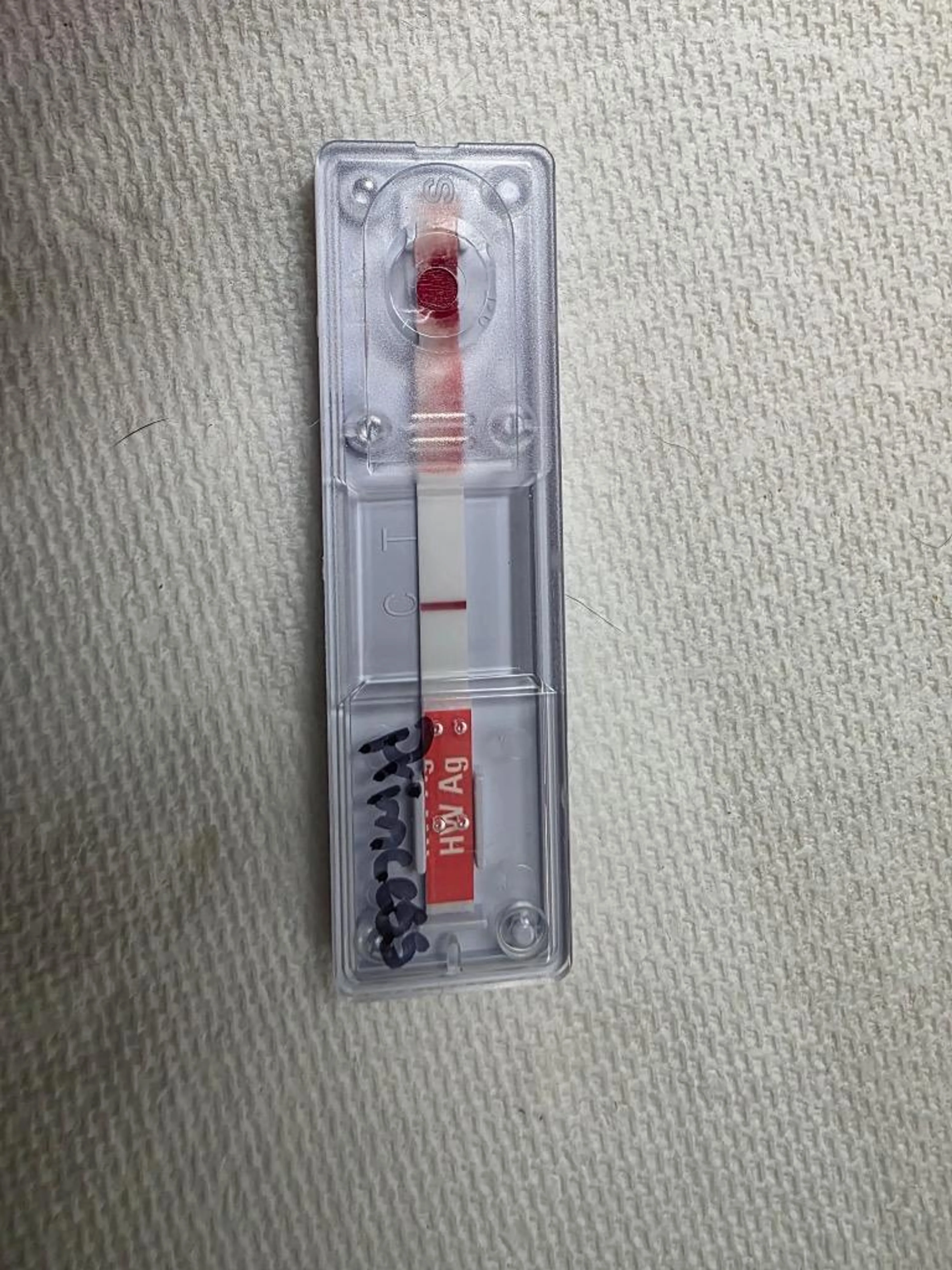 -4