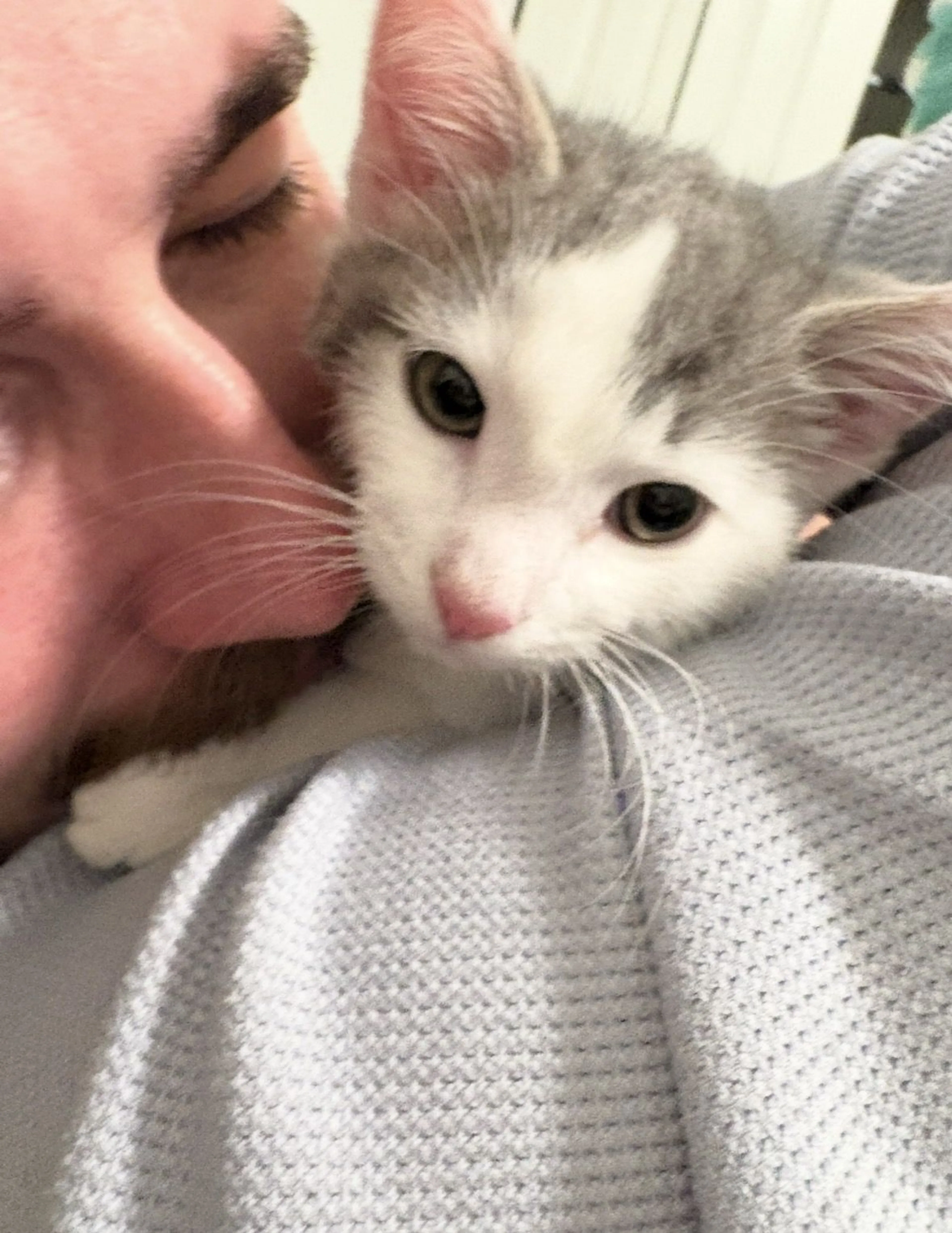 -0