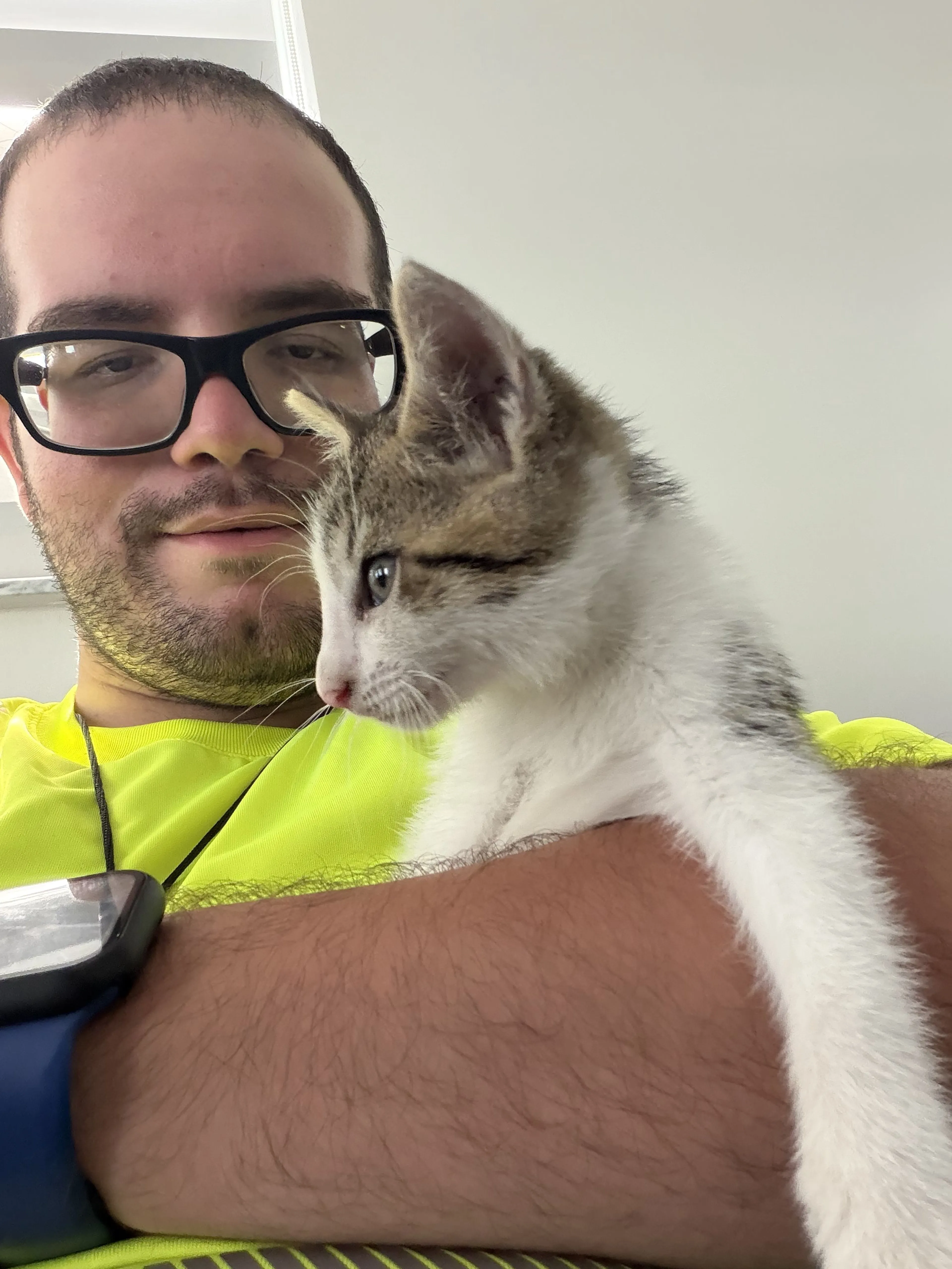 -2