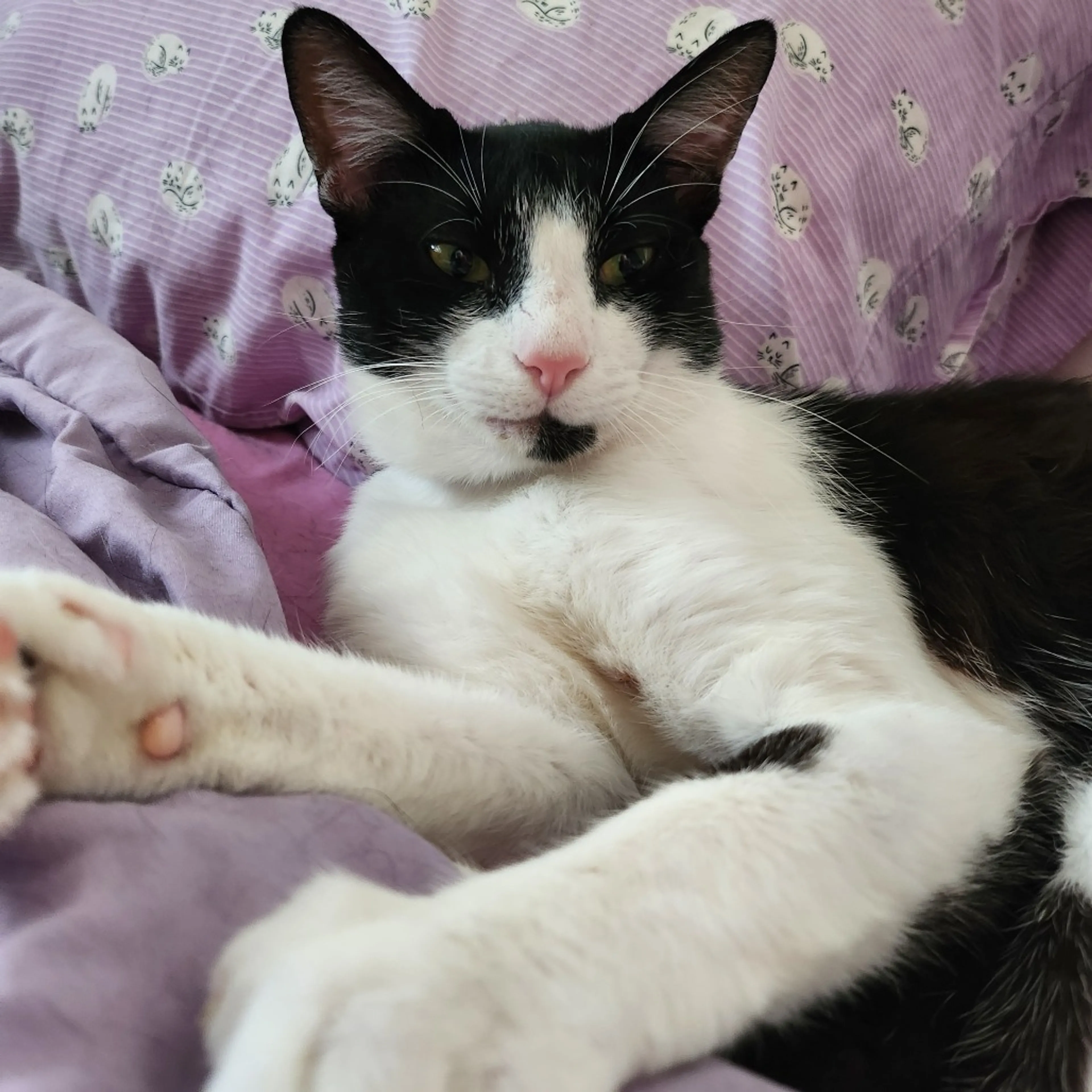 -1