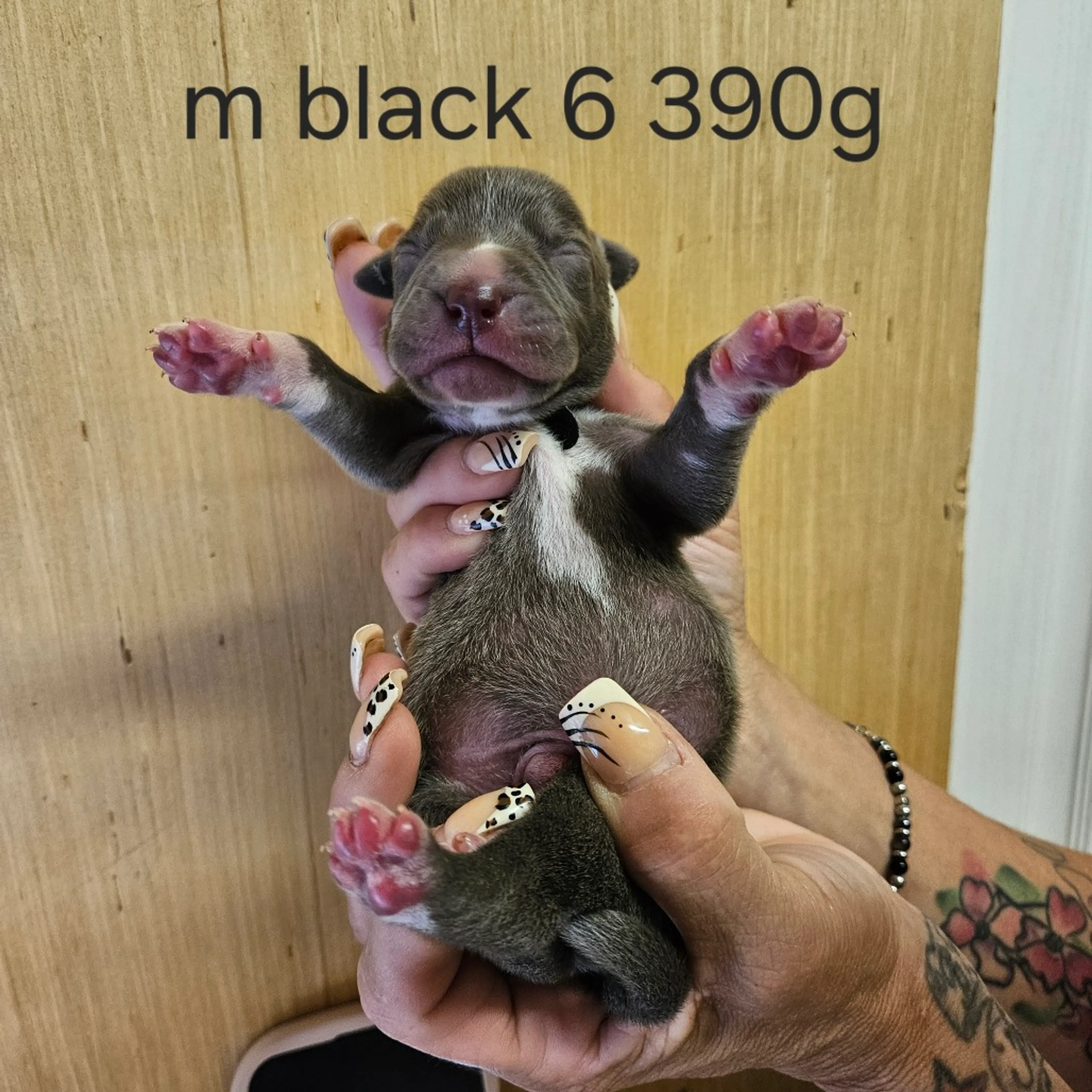 -2