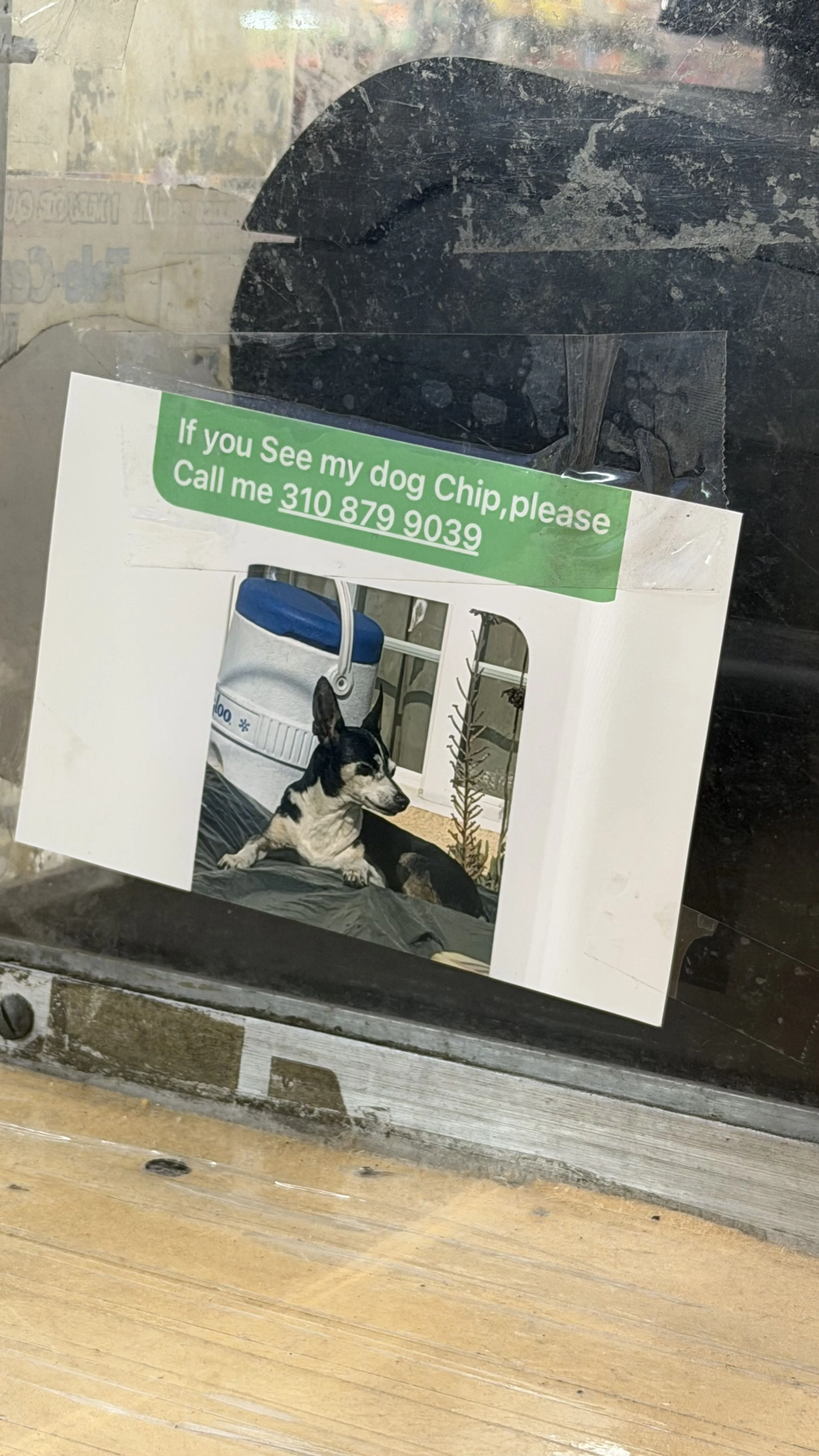 cdn image