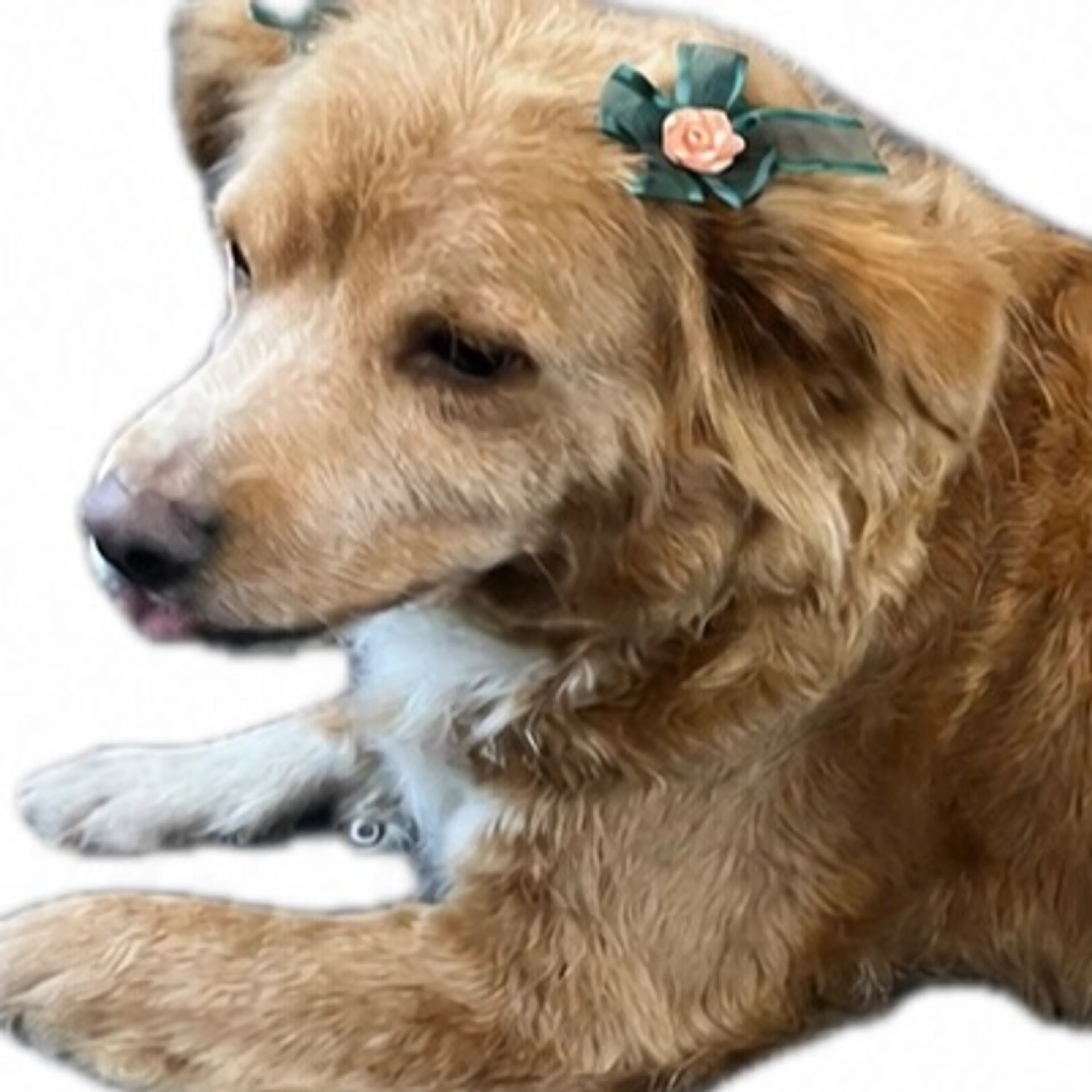 cdn image