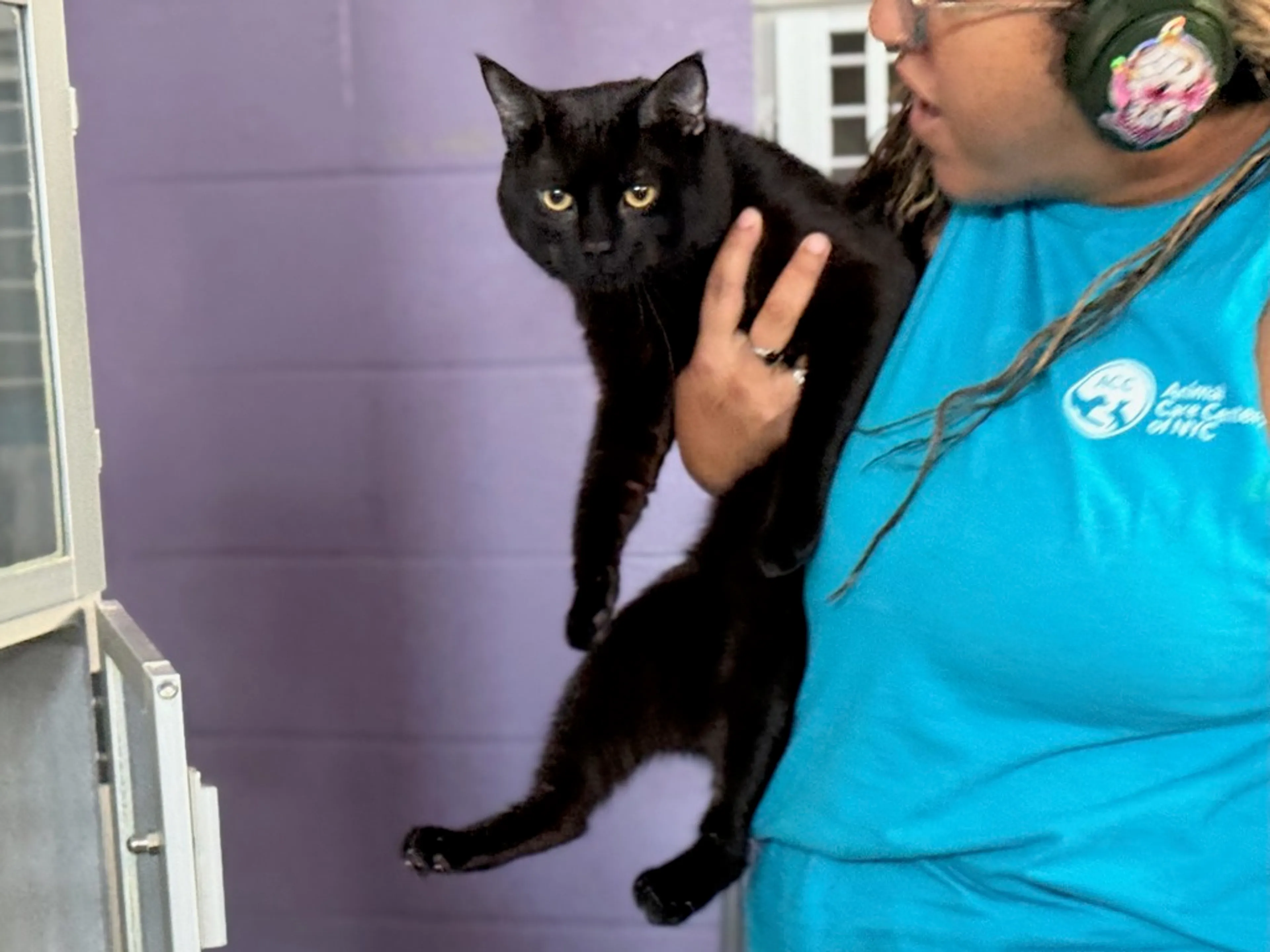 -1