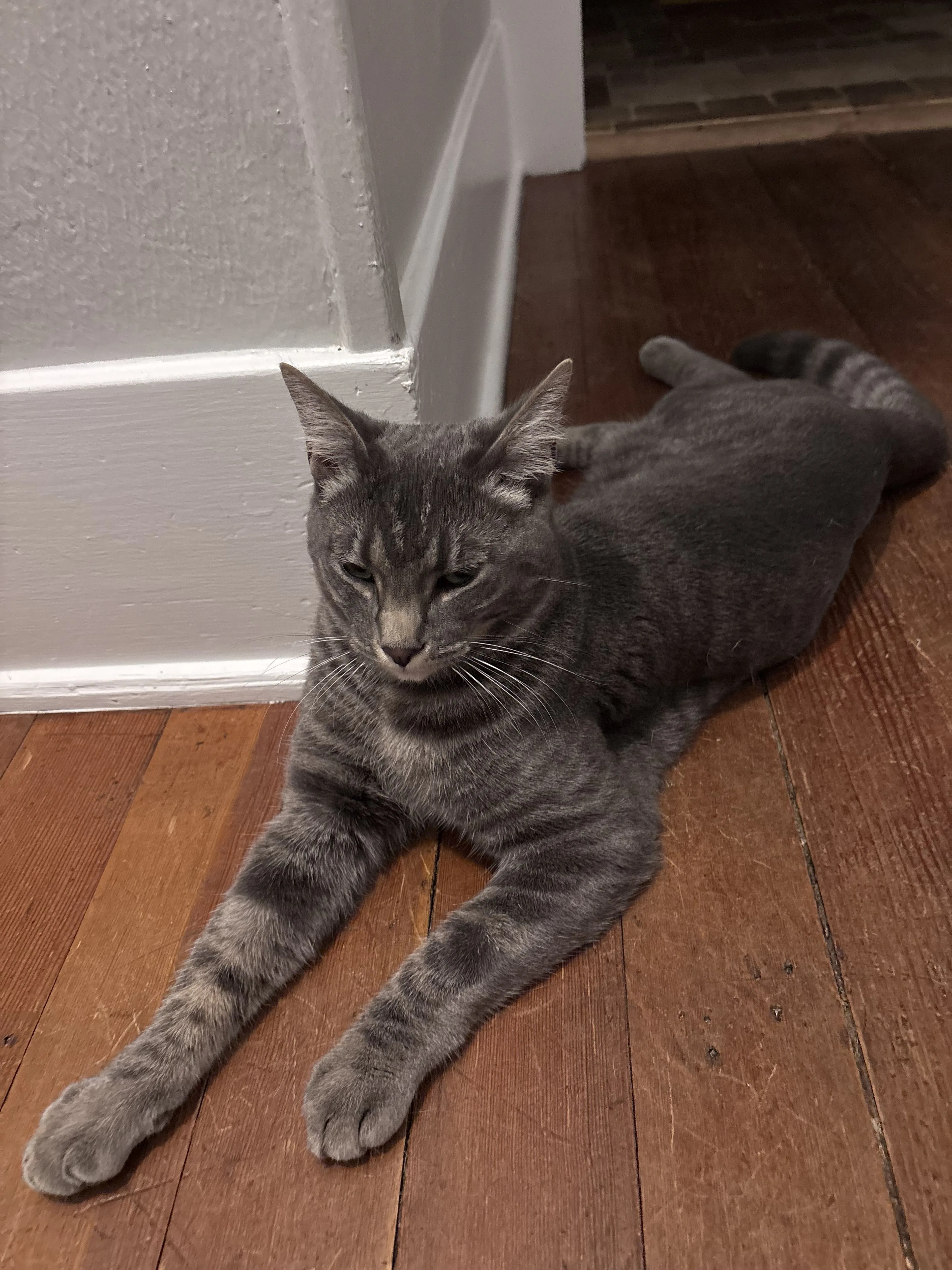 -0