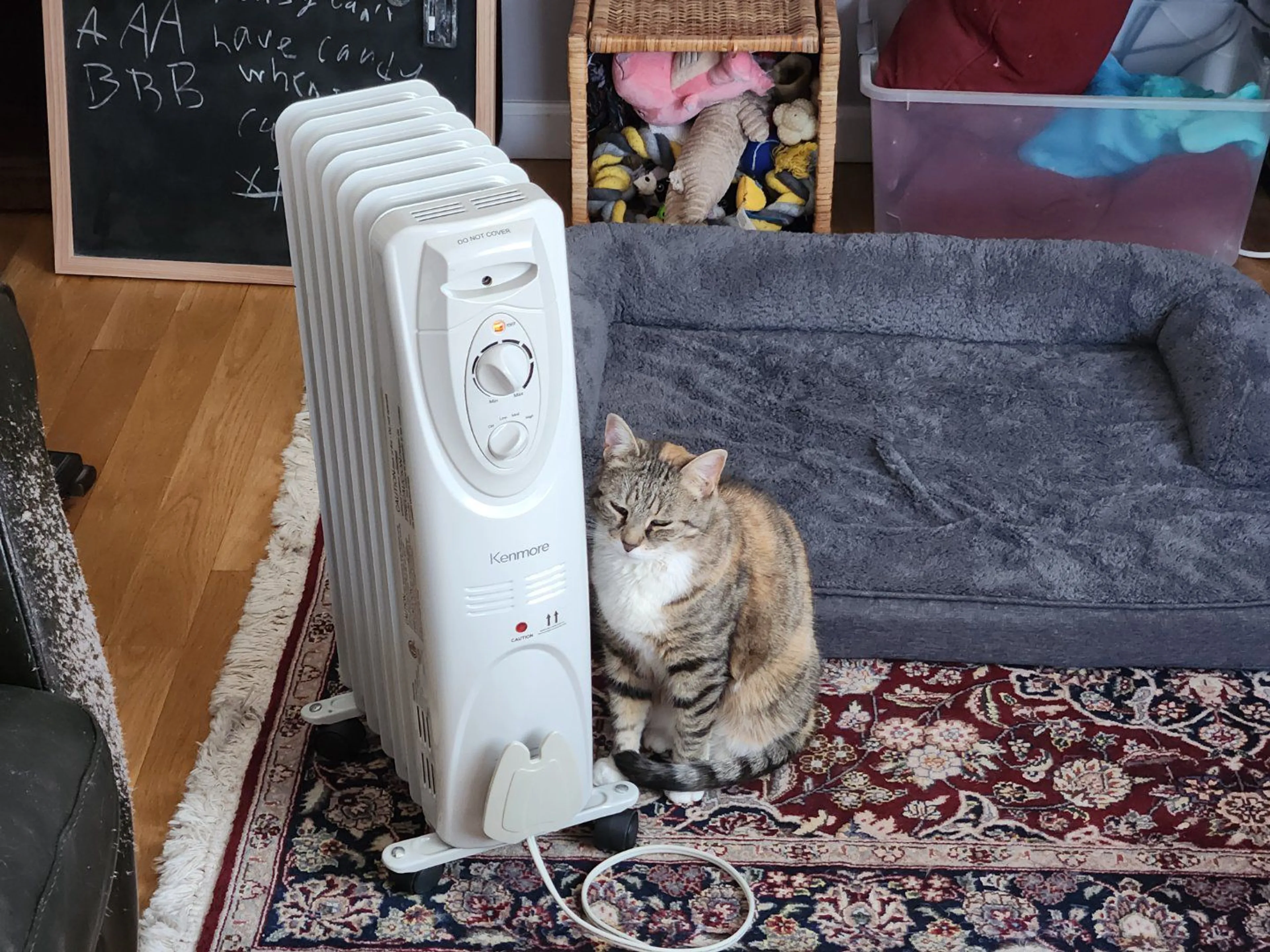 -1