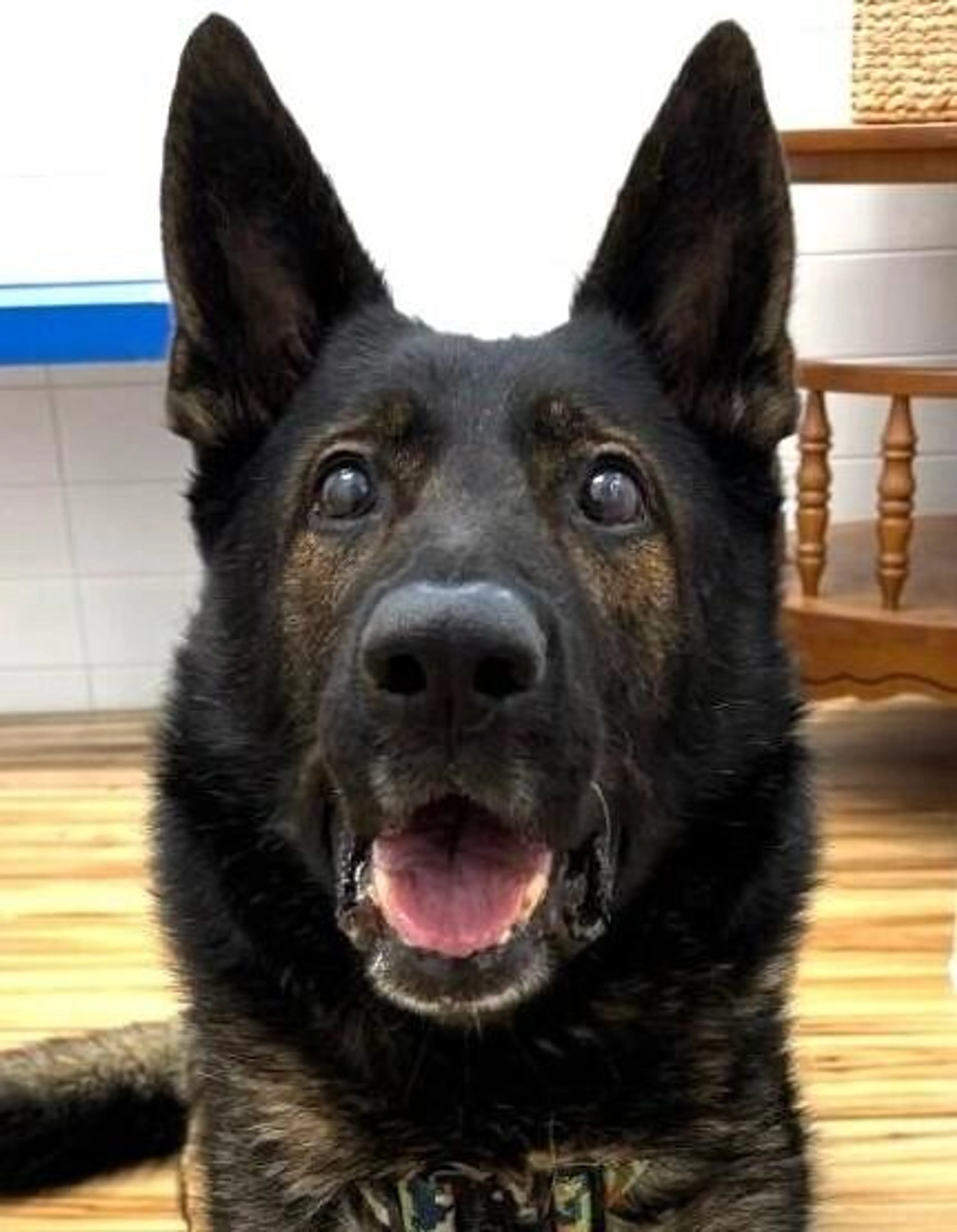 -3