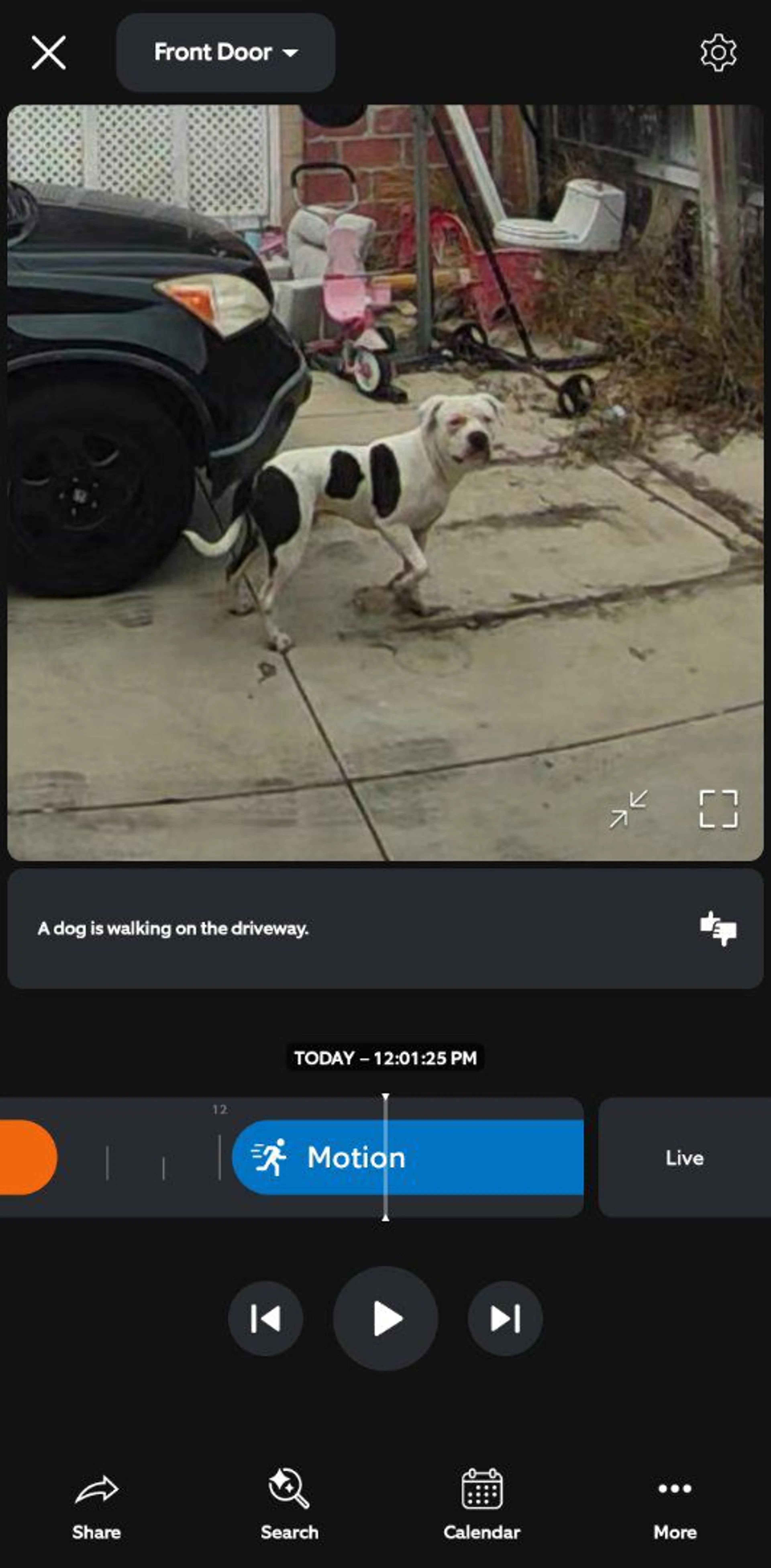 cdn image