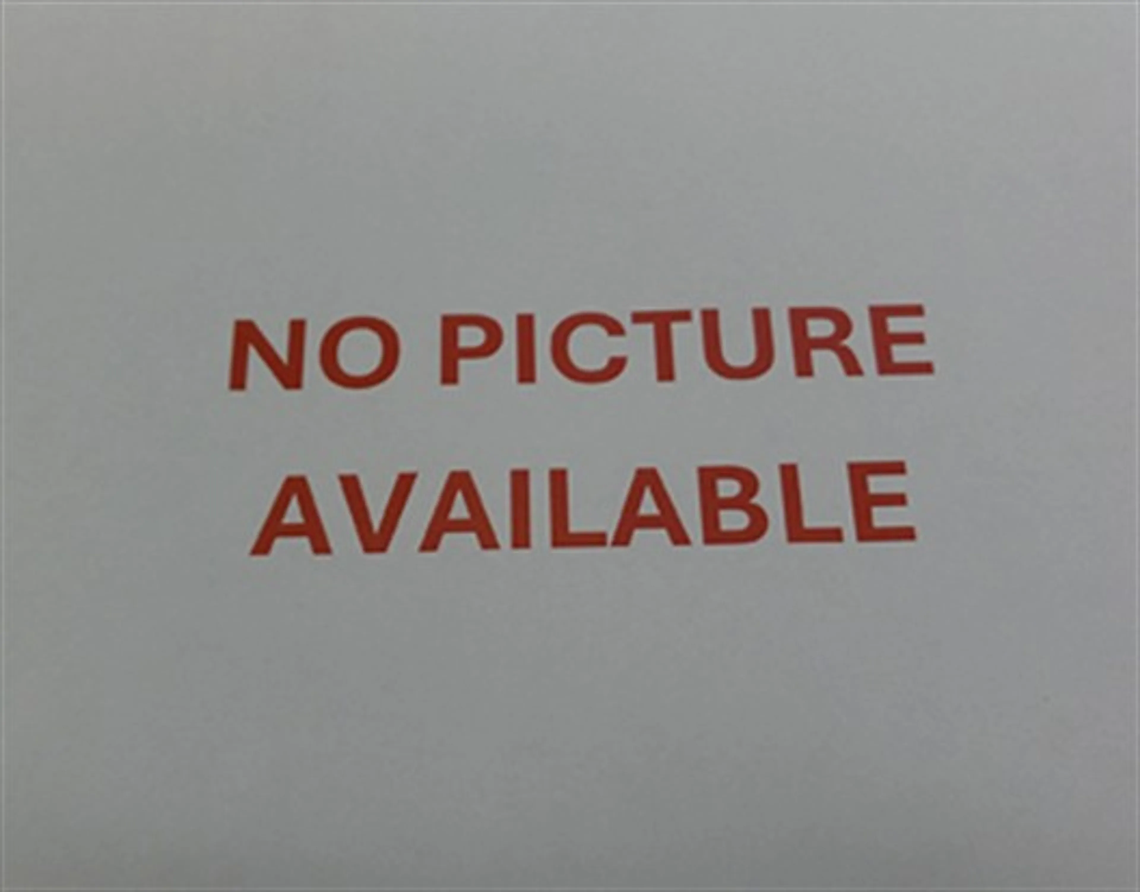 cdn image