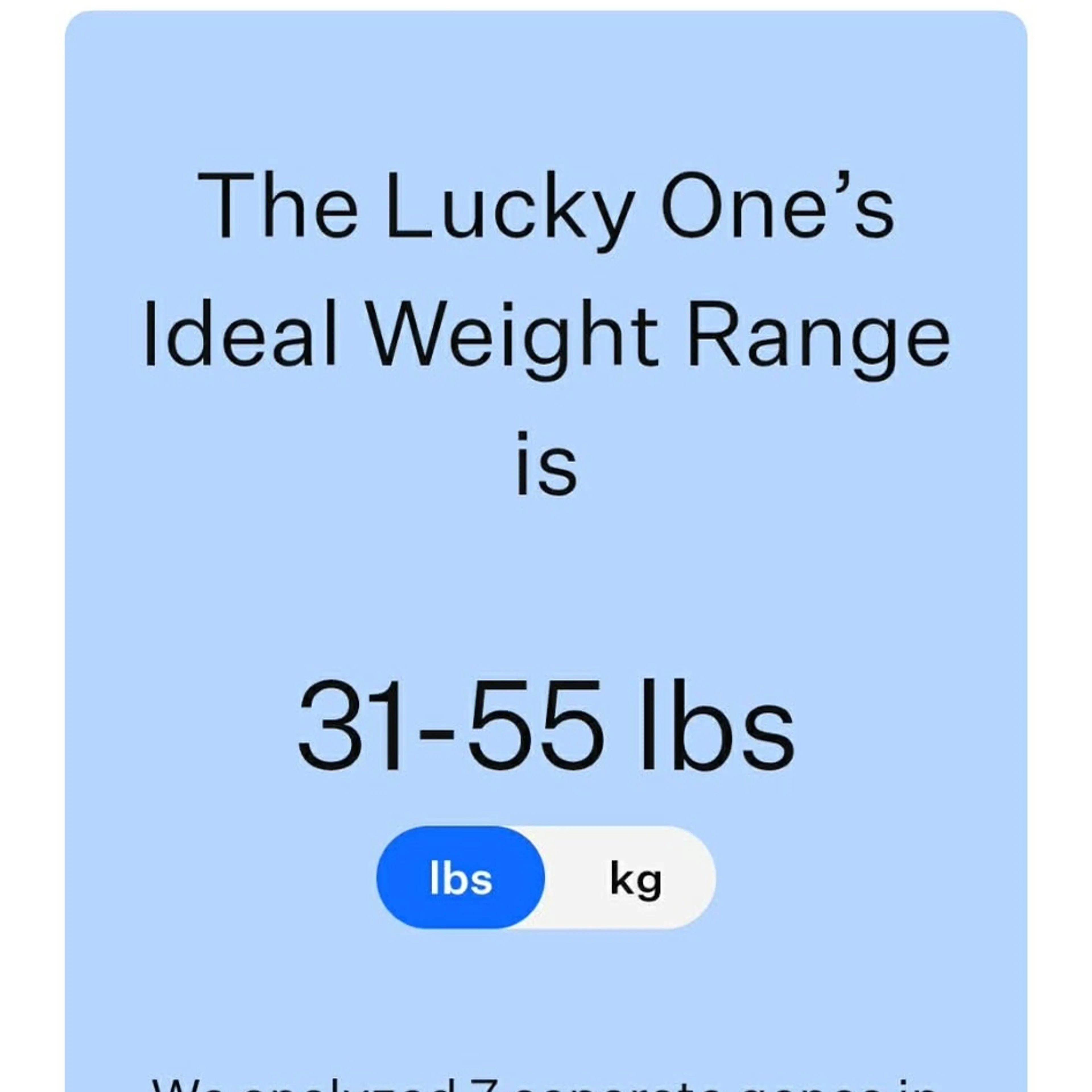 -5