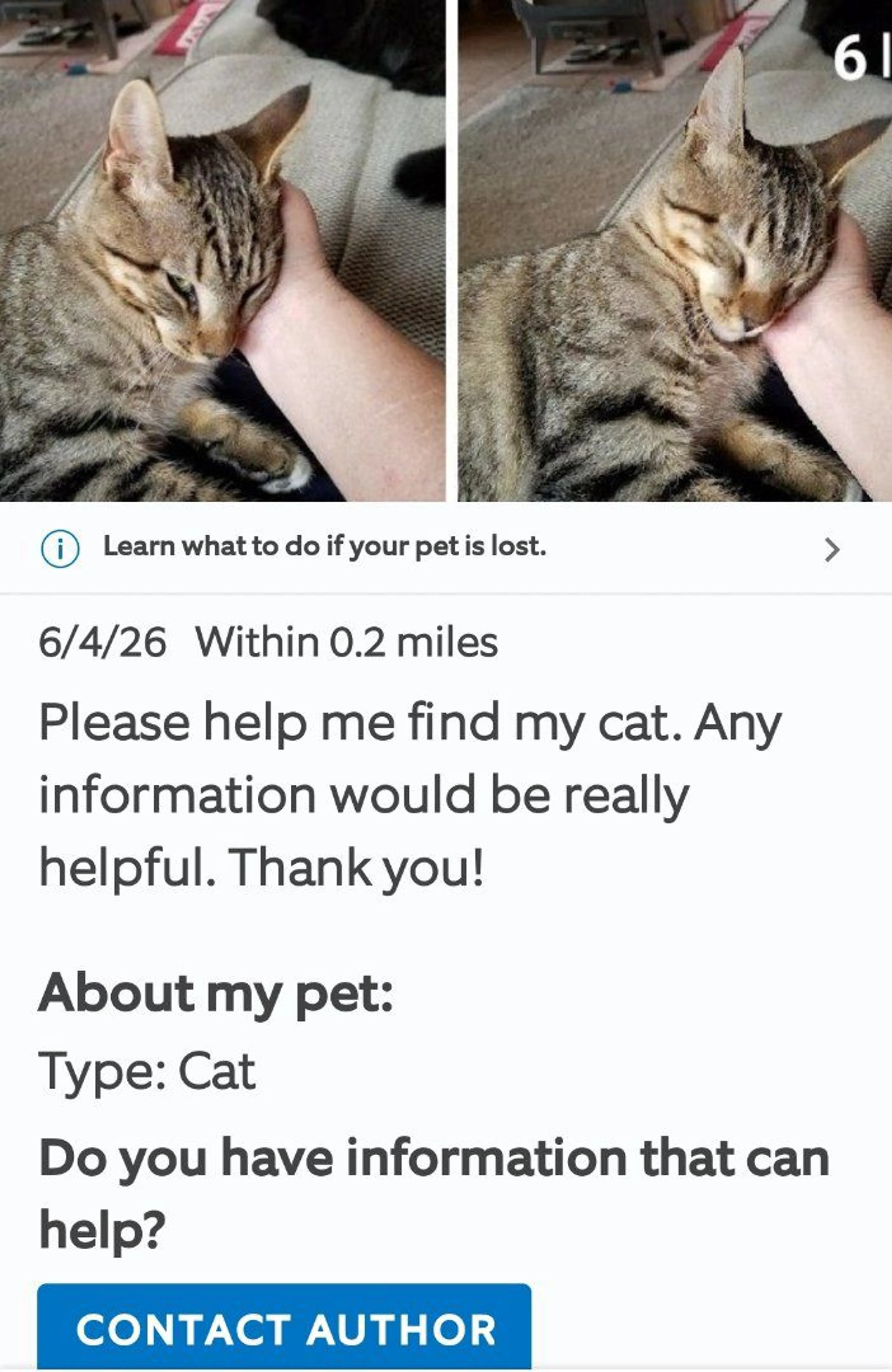 cdn image
