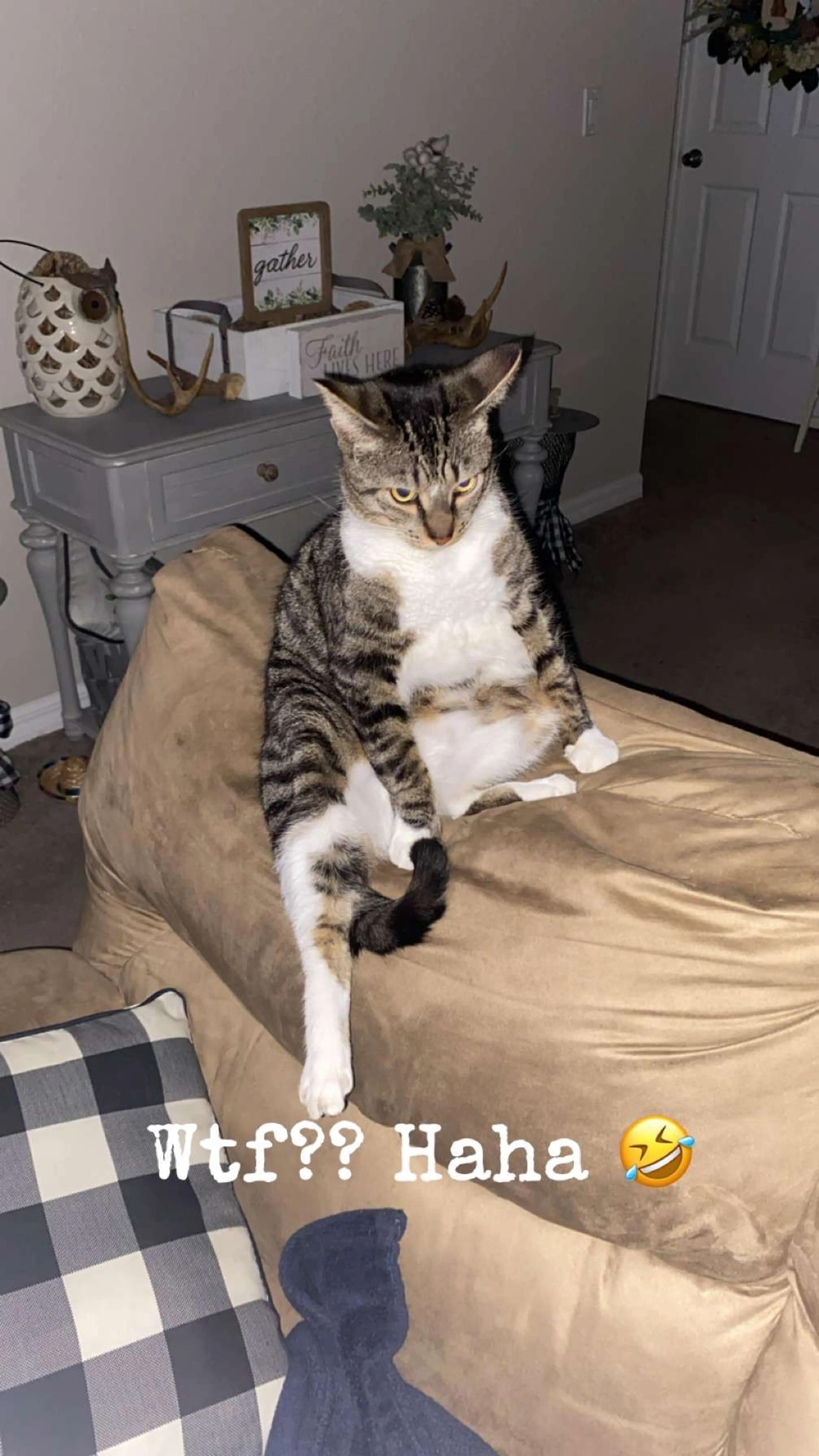 -1