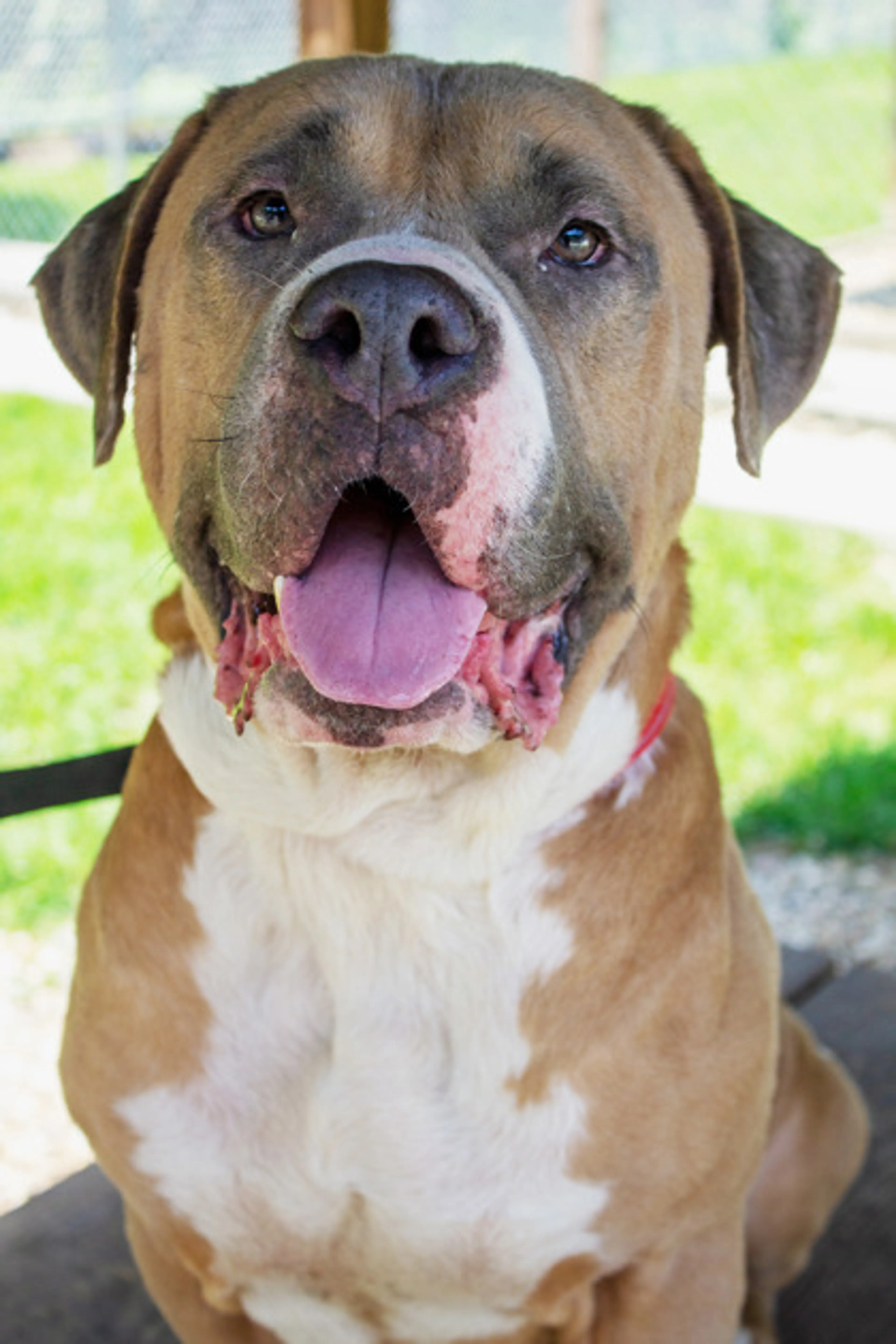 -0