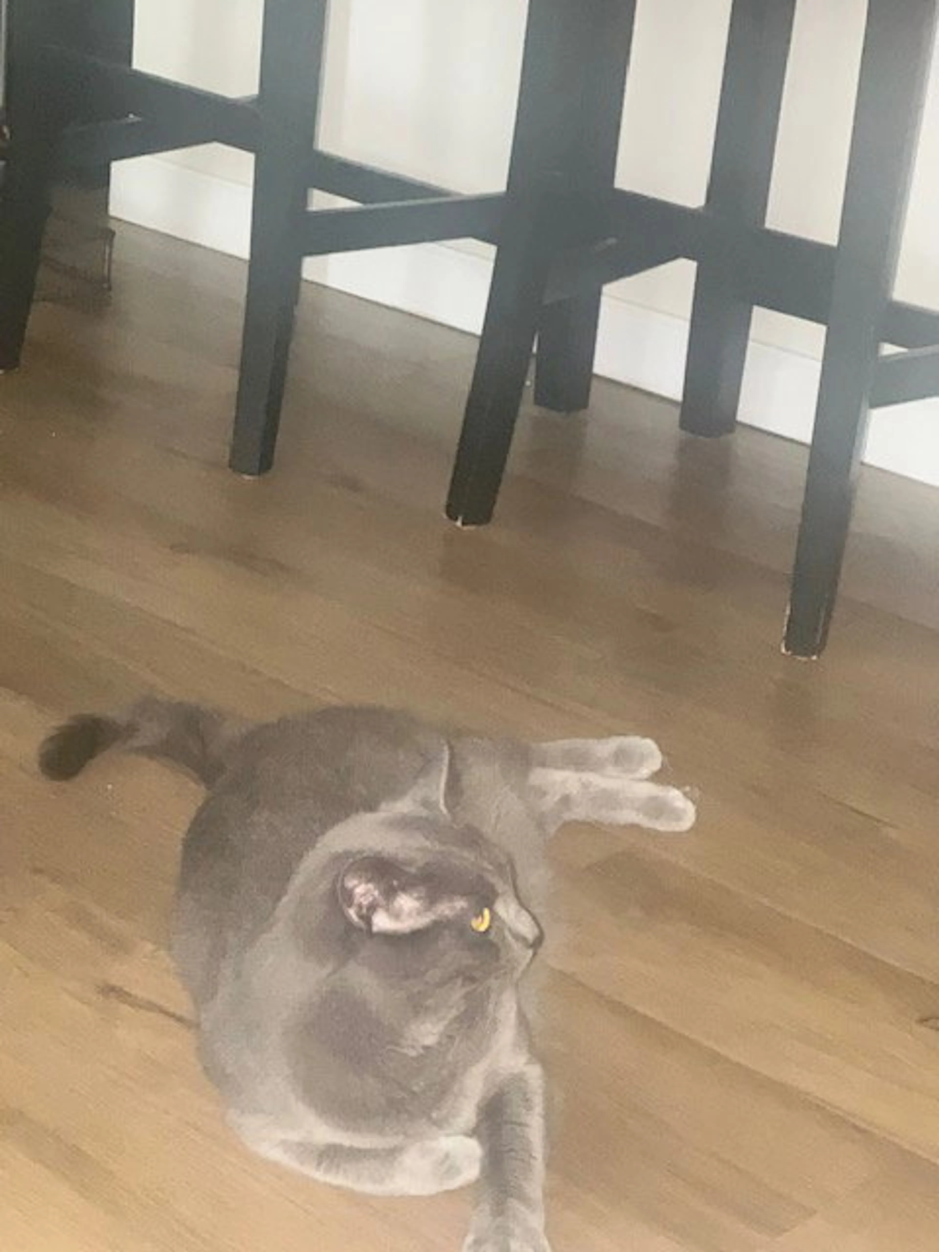 -1