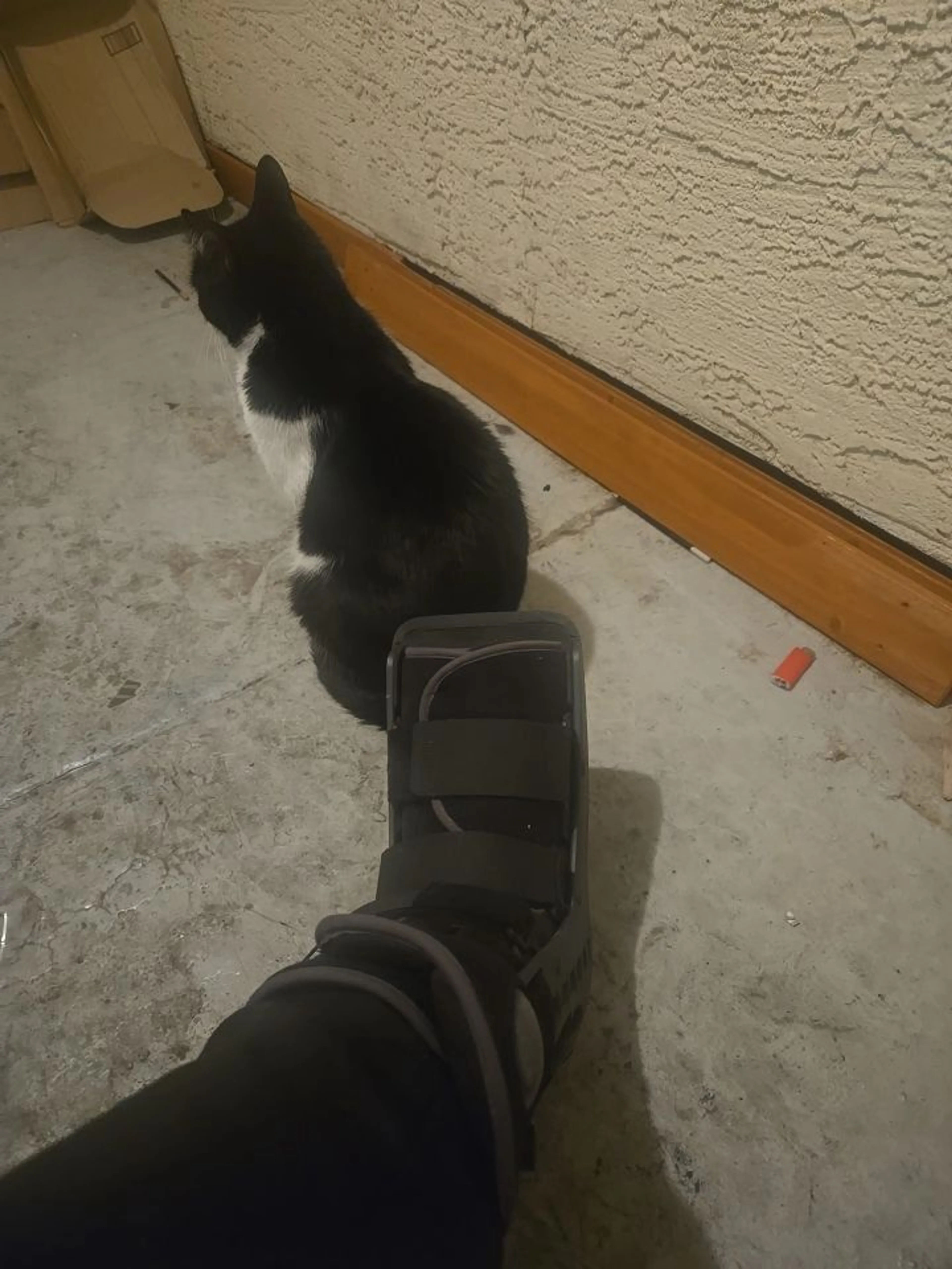 -2
