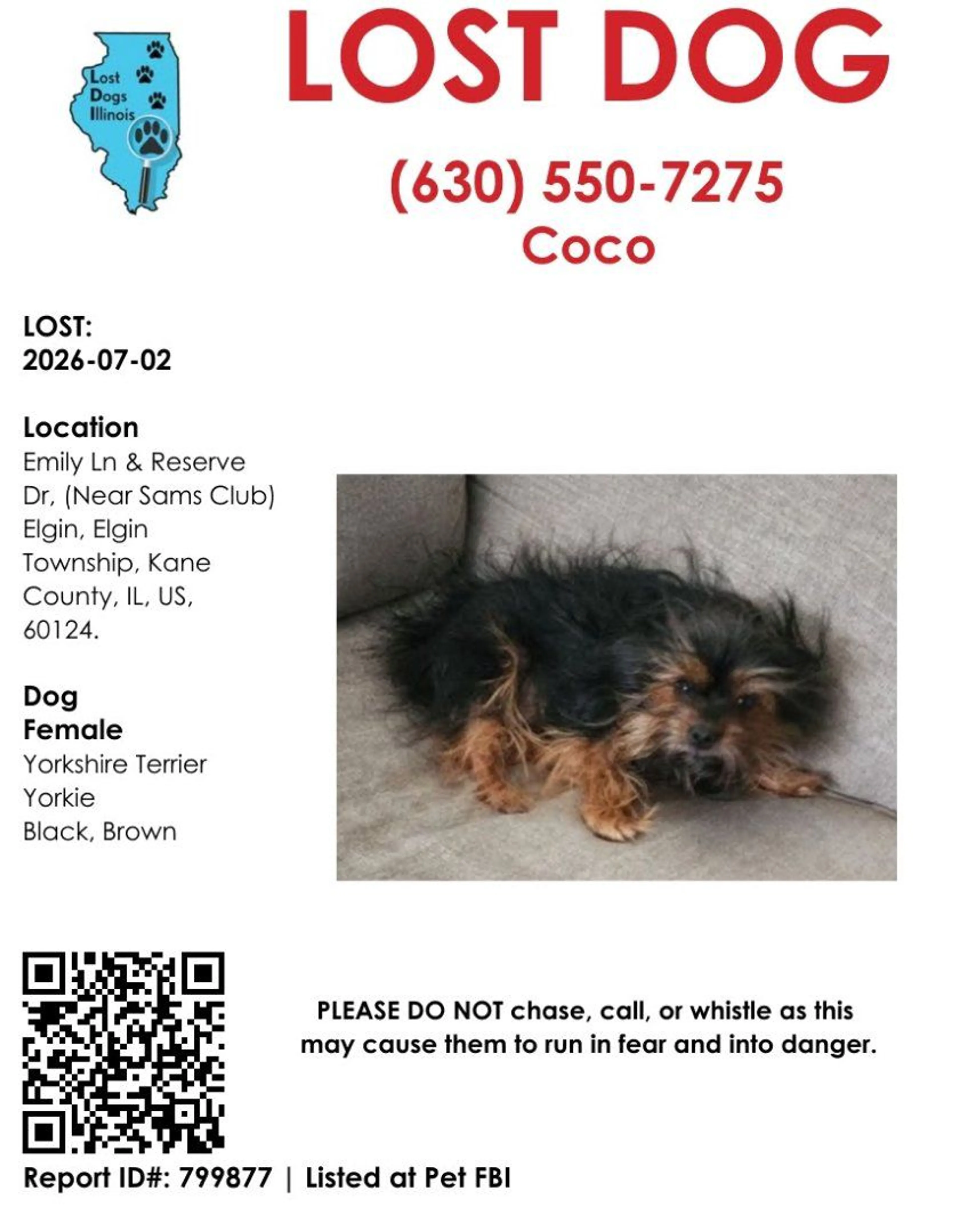 -0