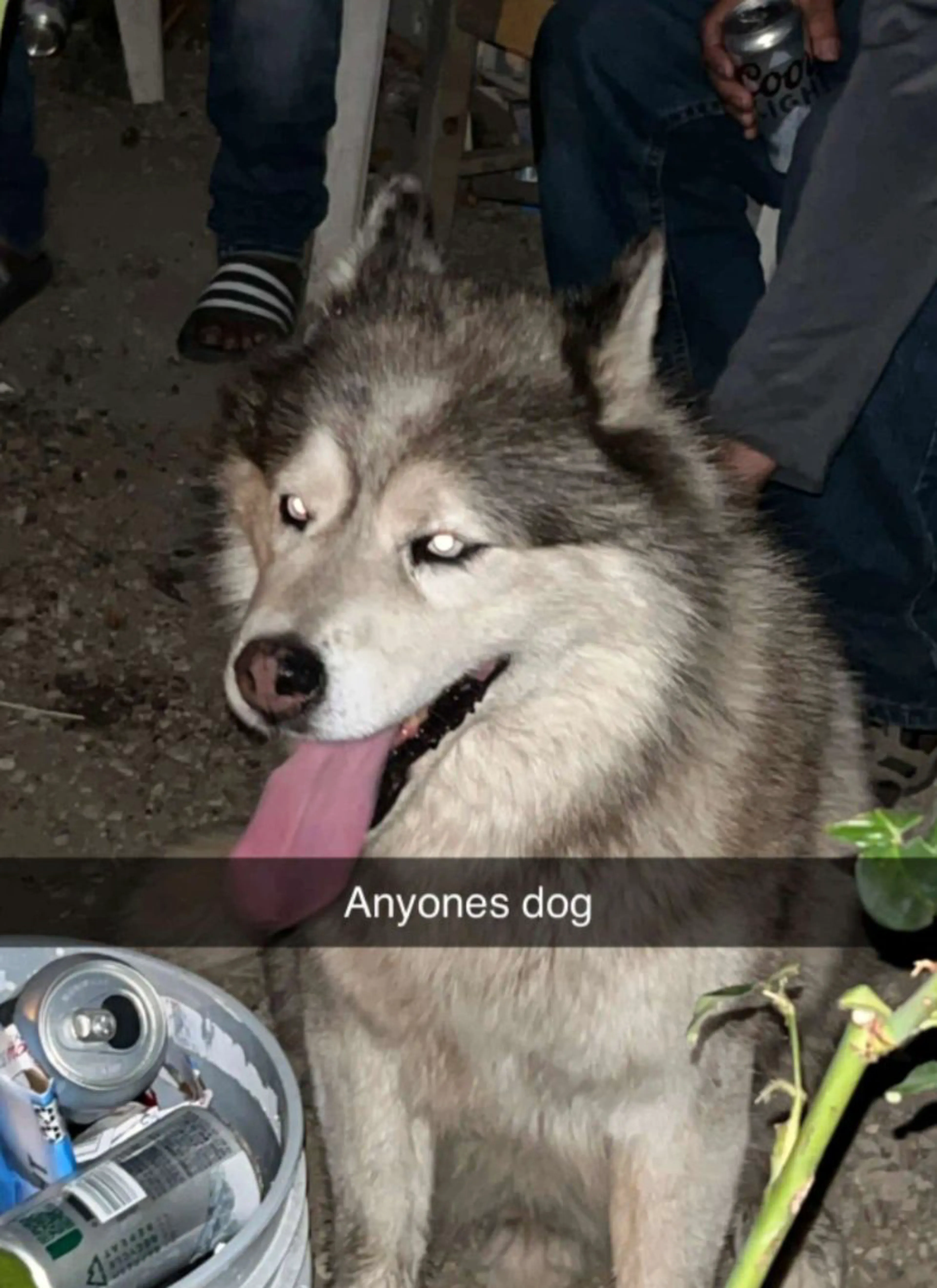 -0