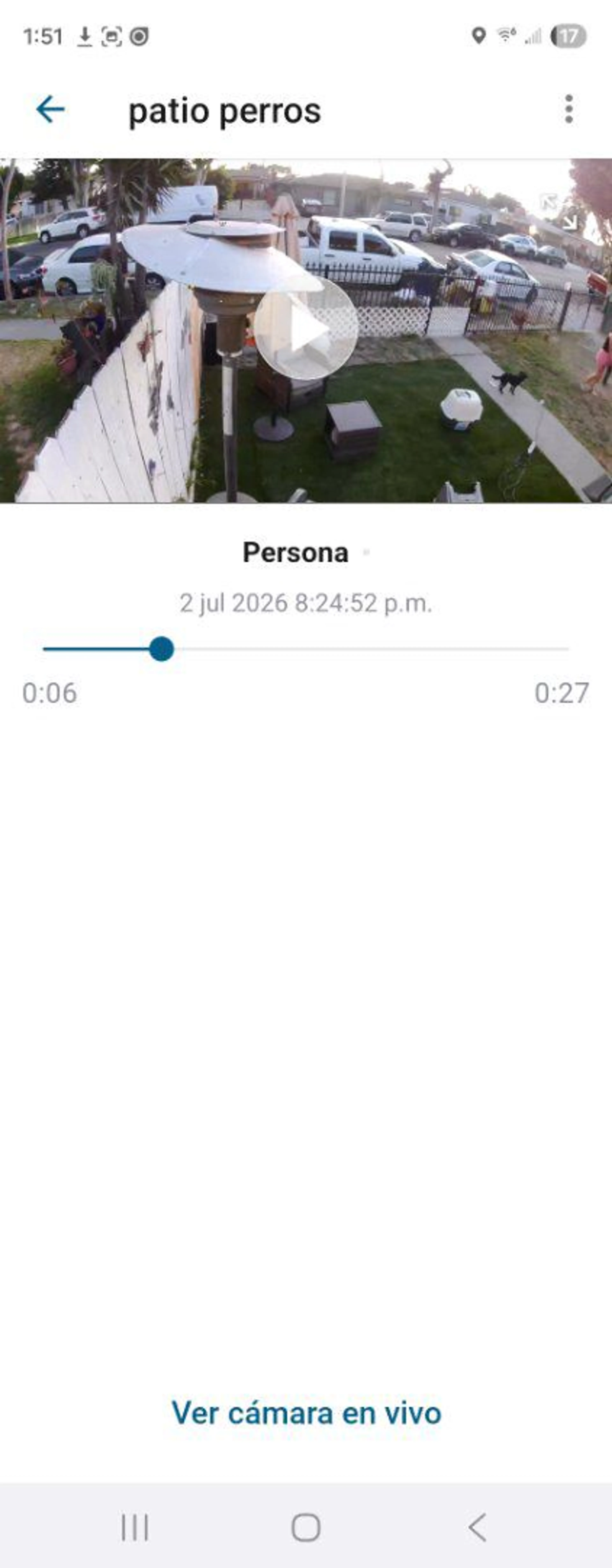 -1