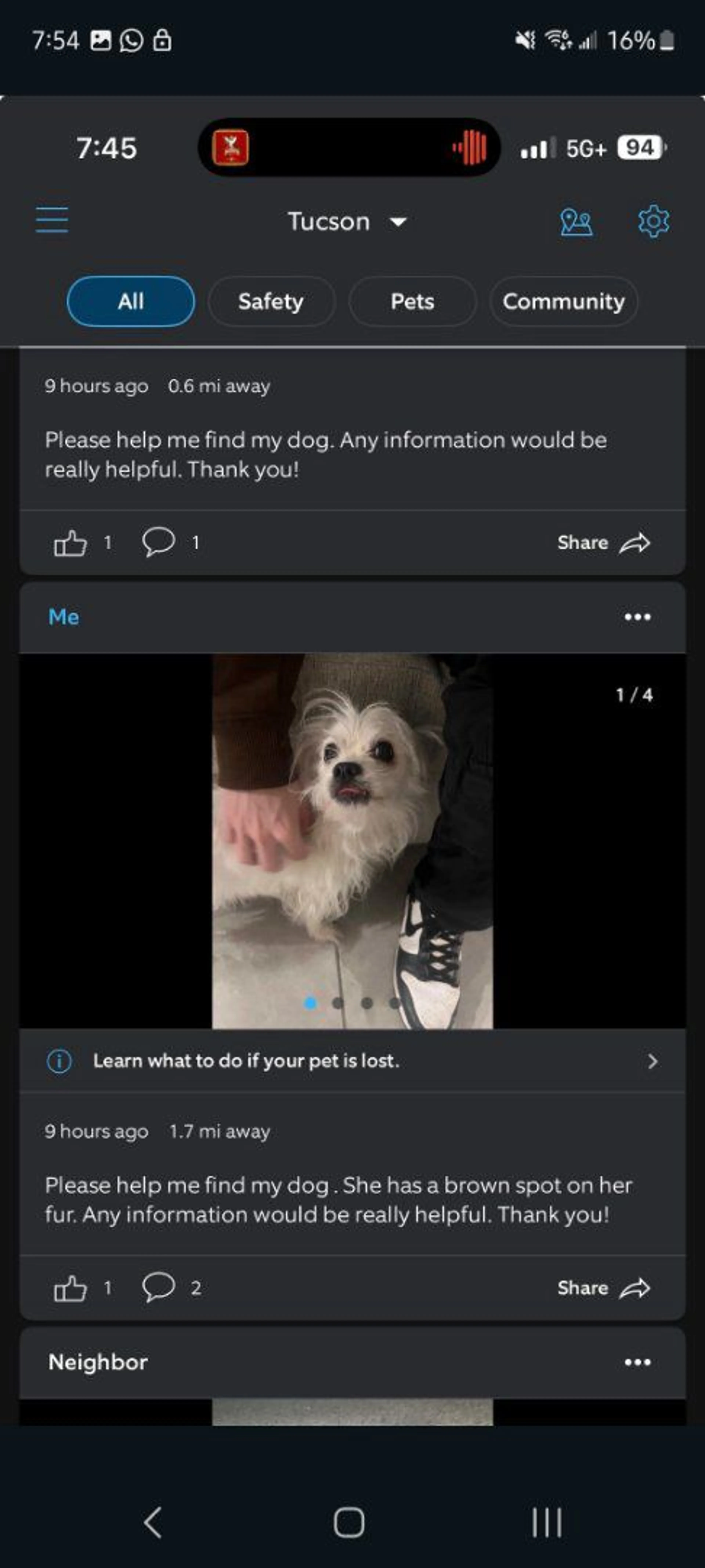 -0