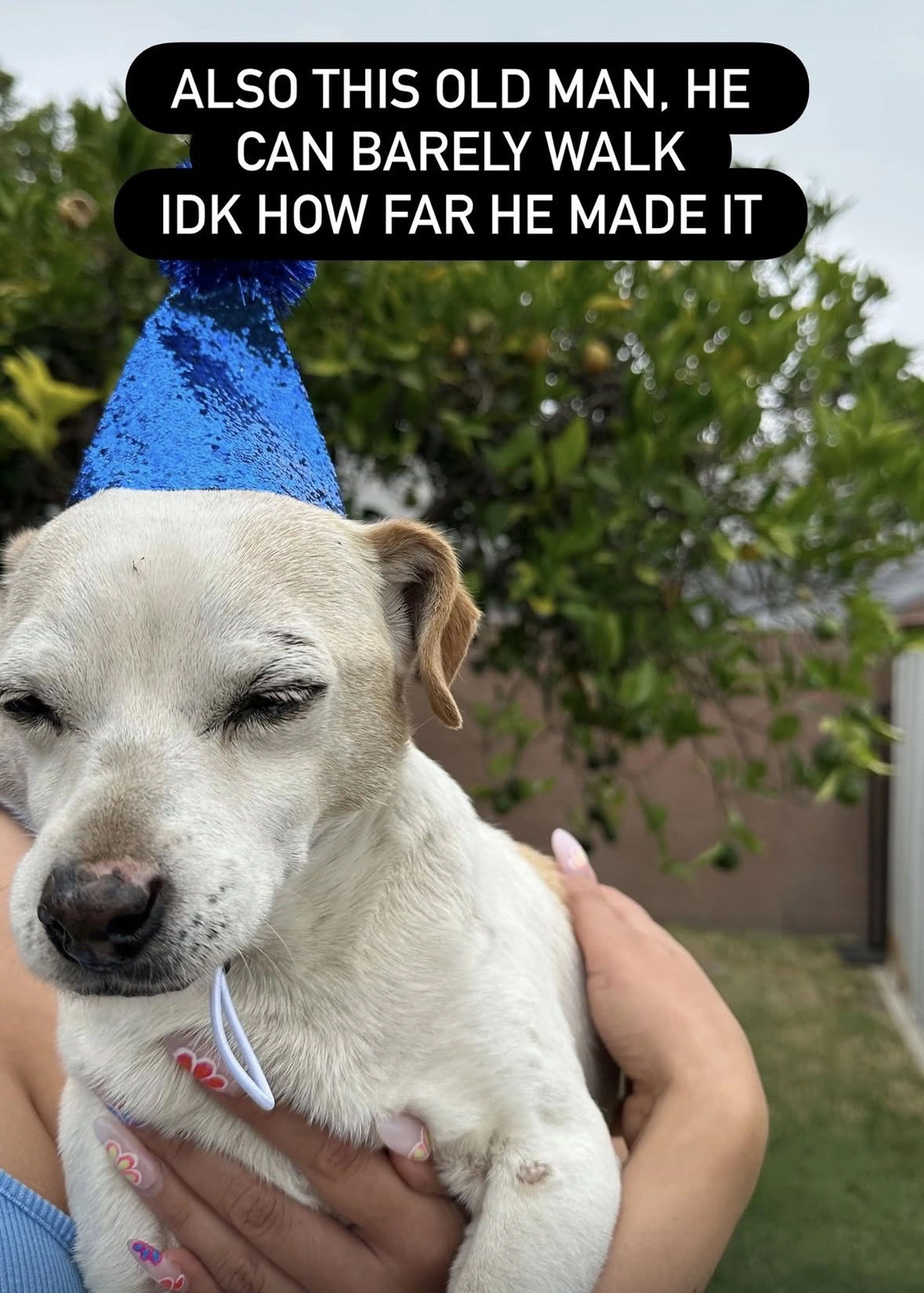 -1