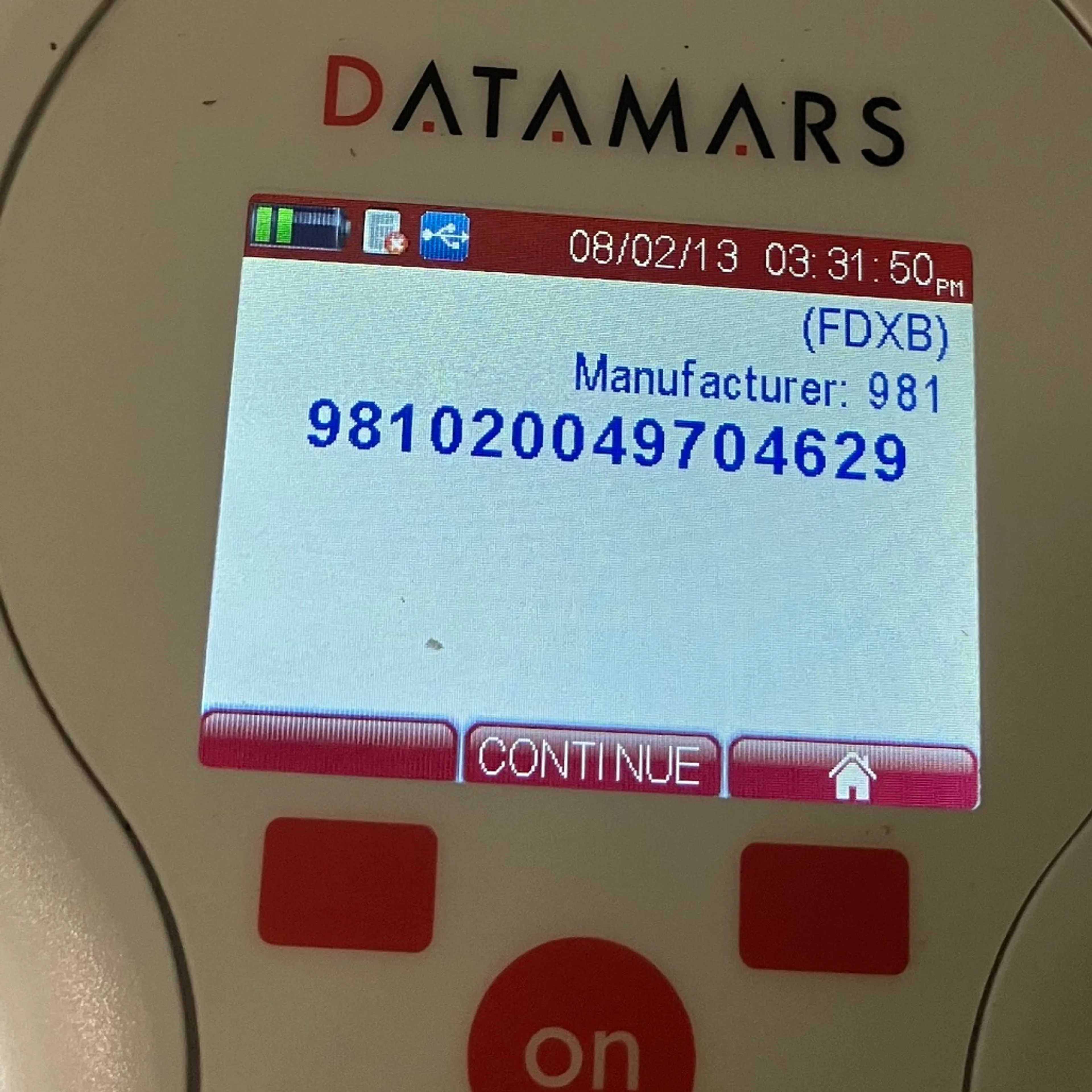 -3