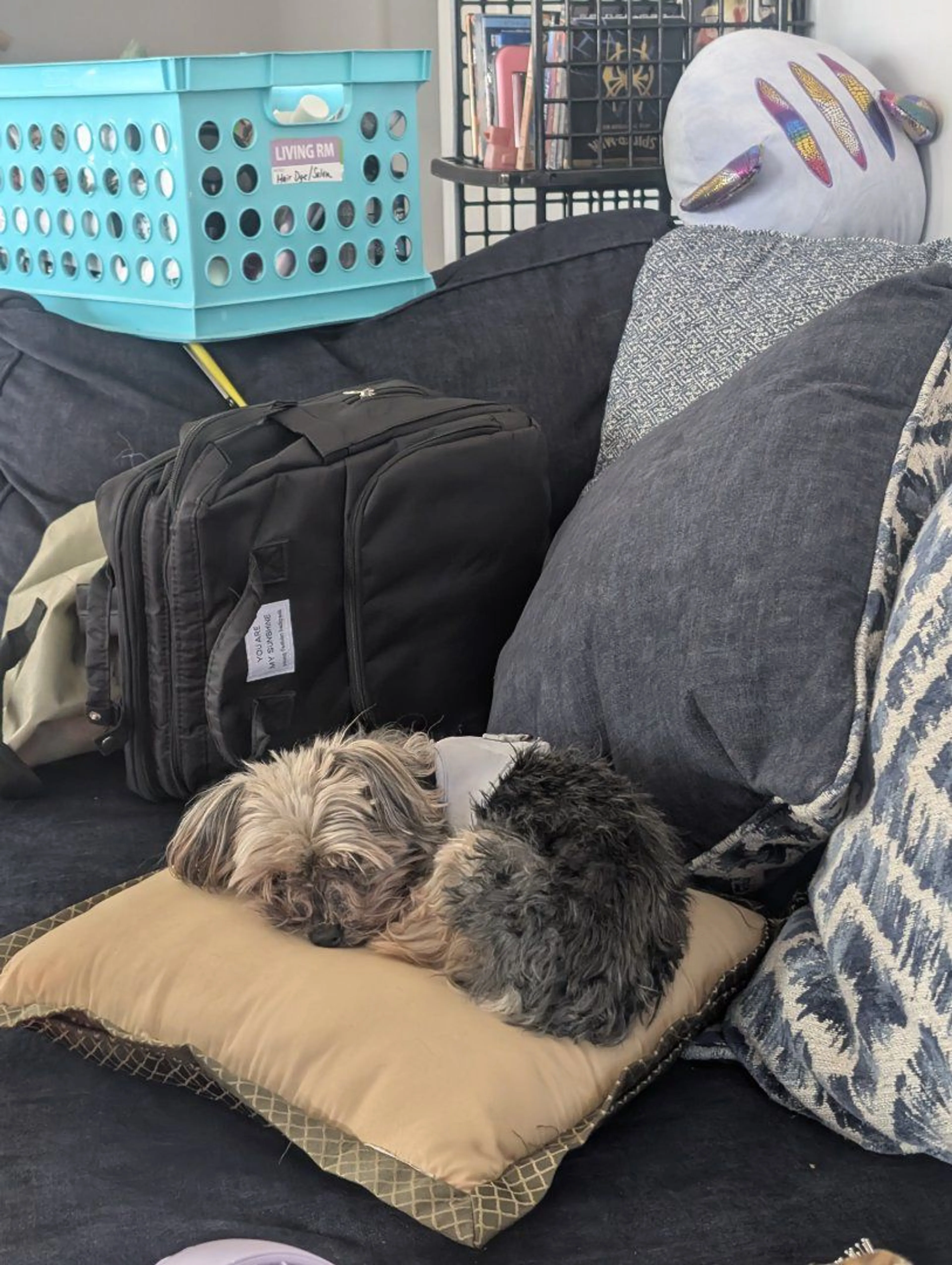 -0