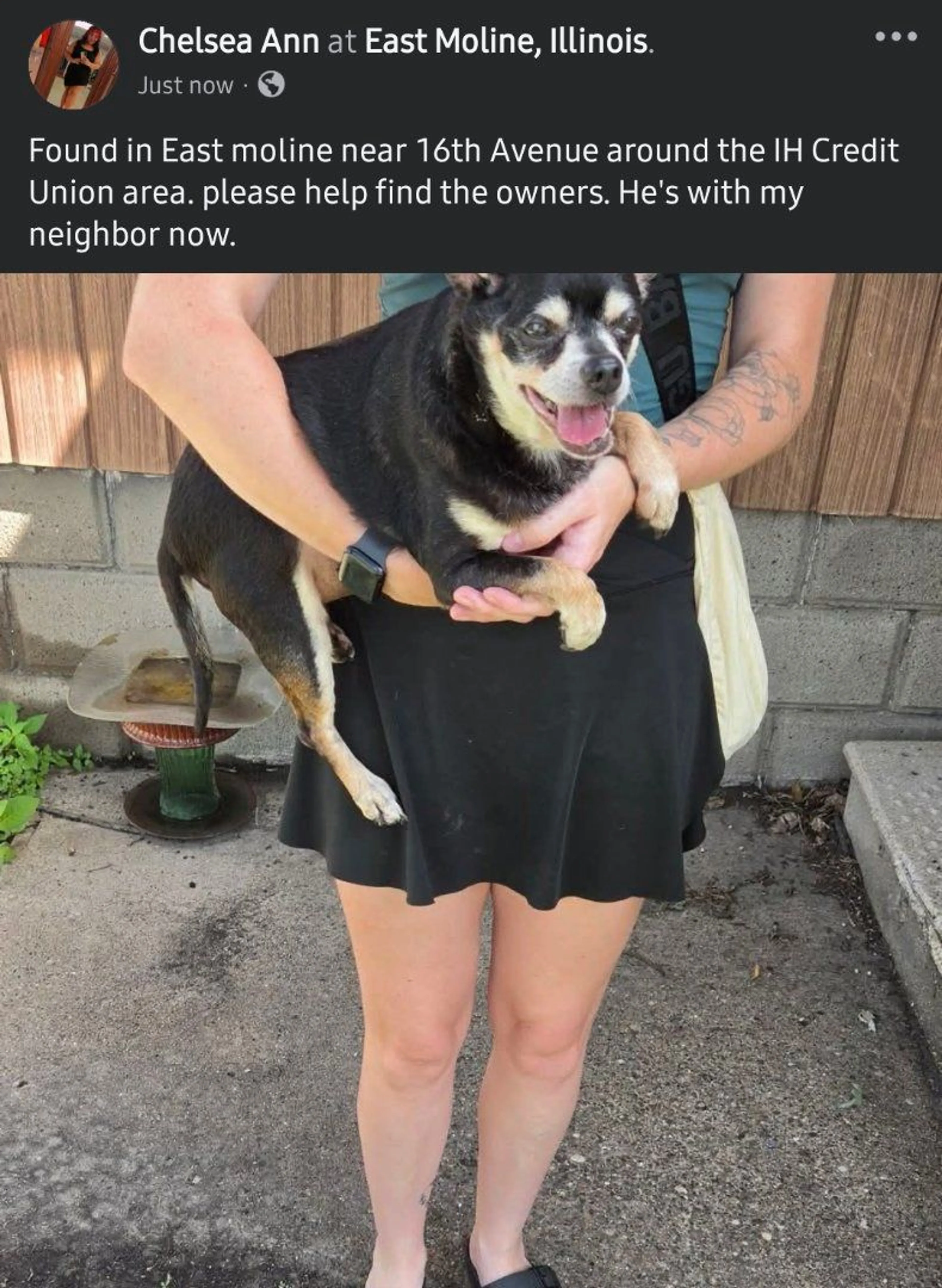 cdn image
