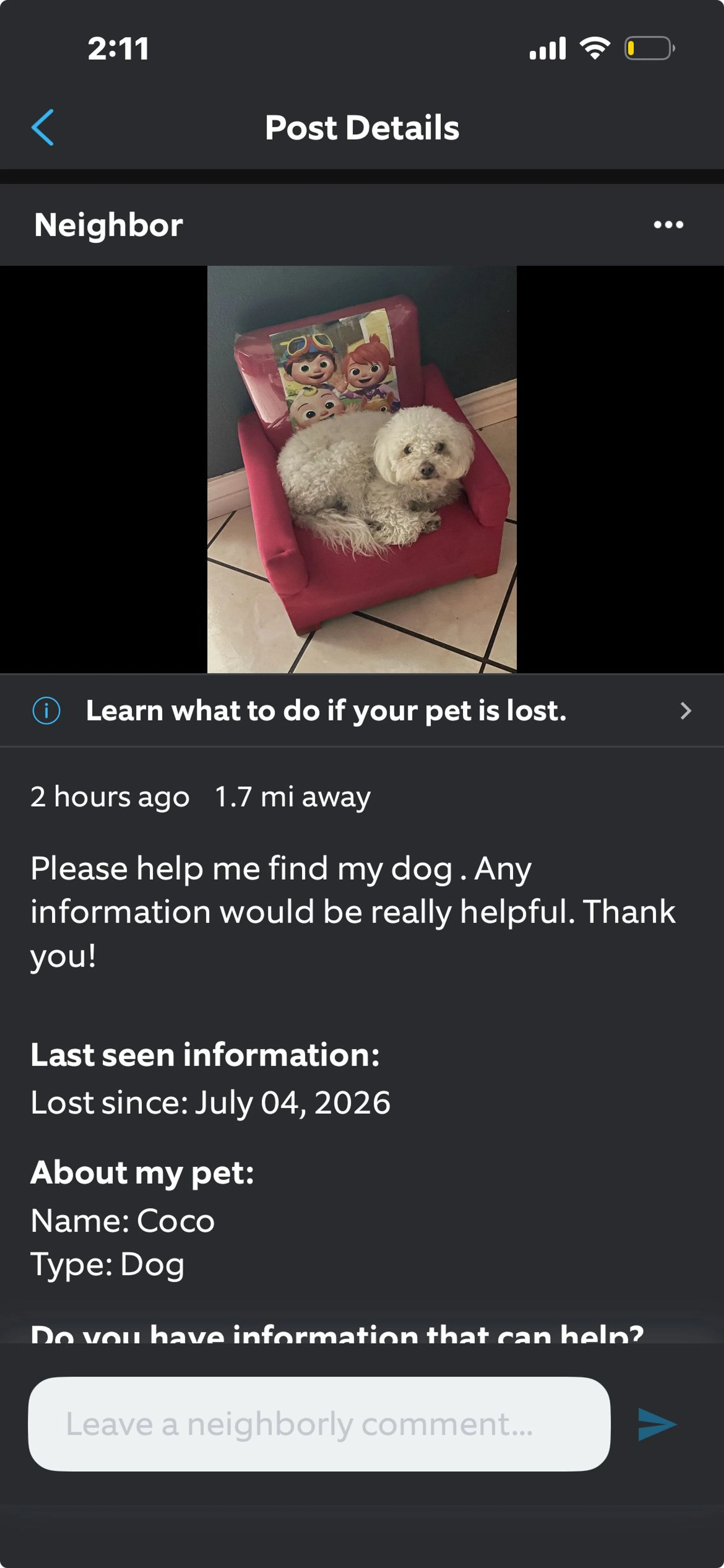 cdn image