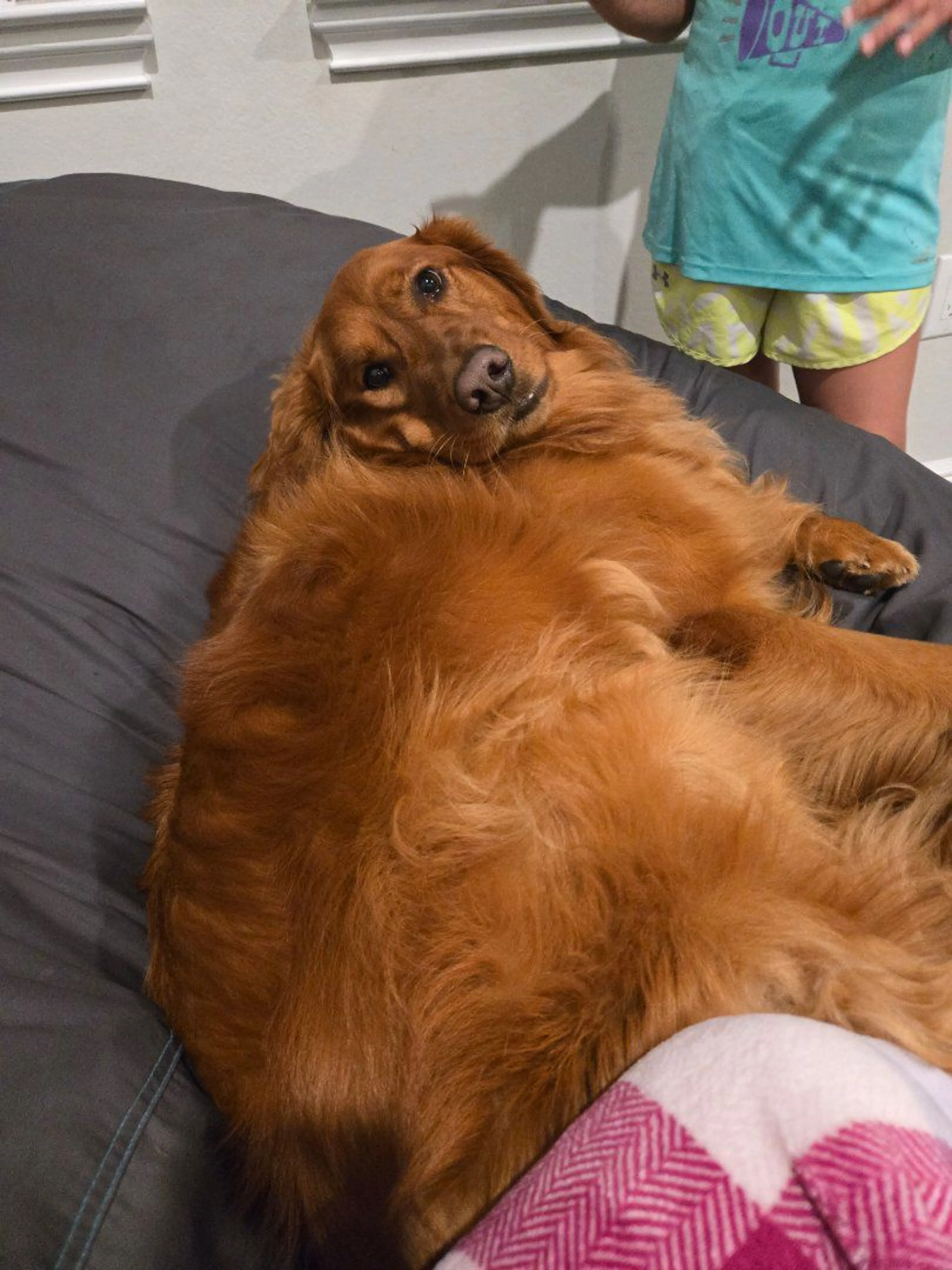 -2