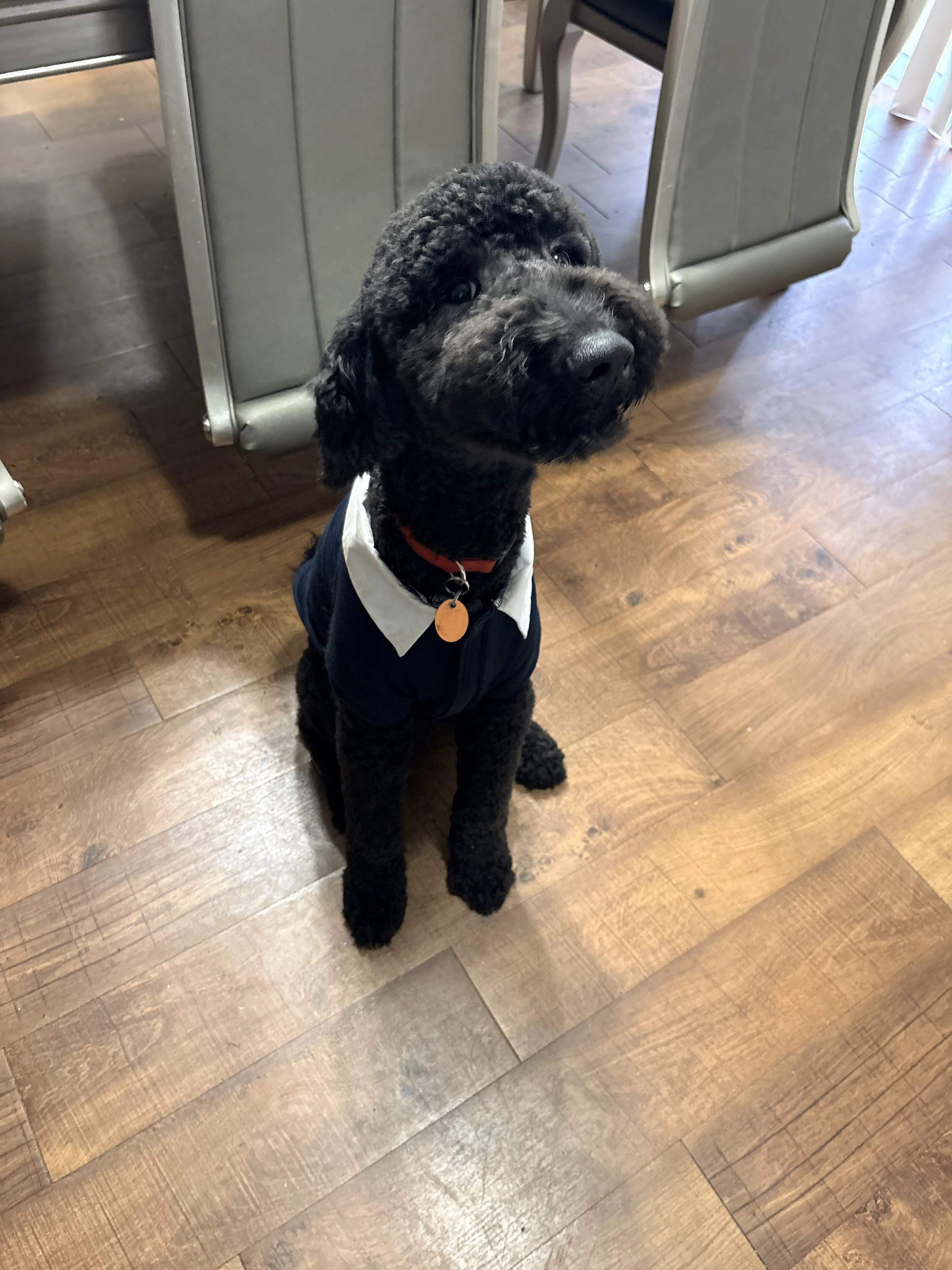 -0