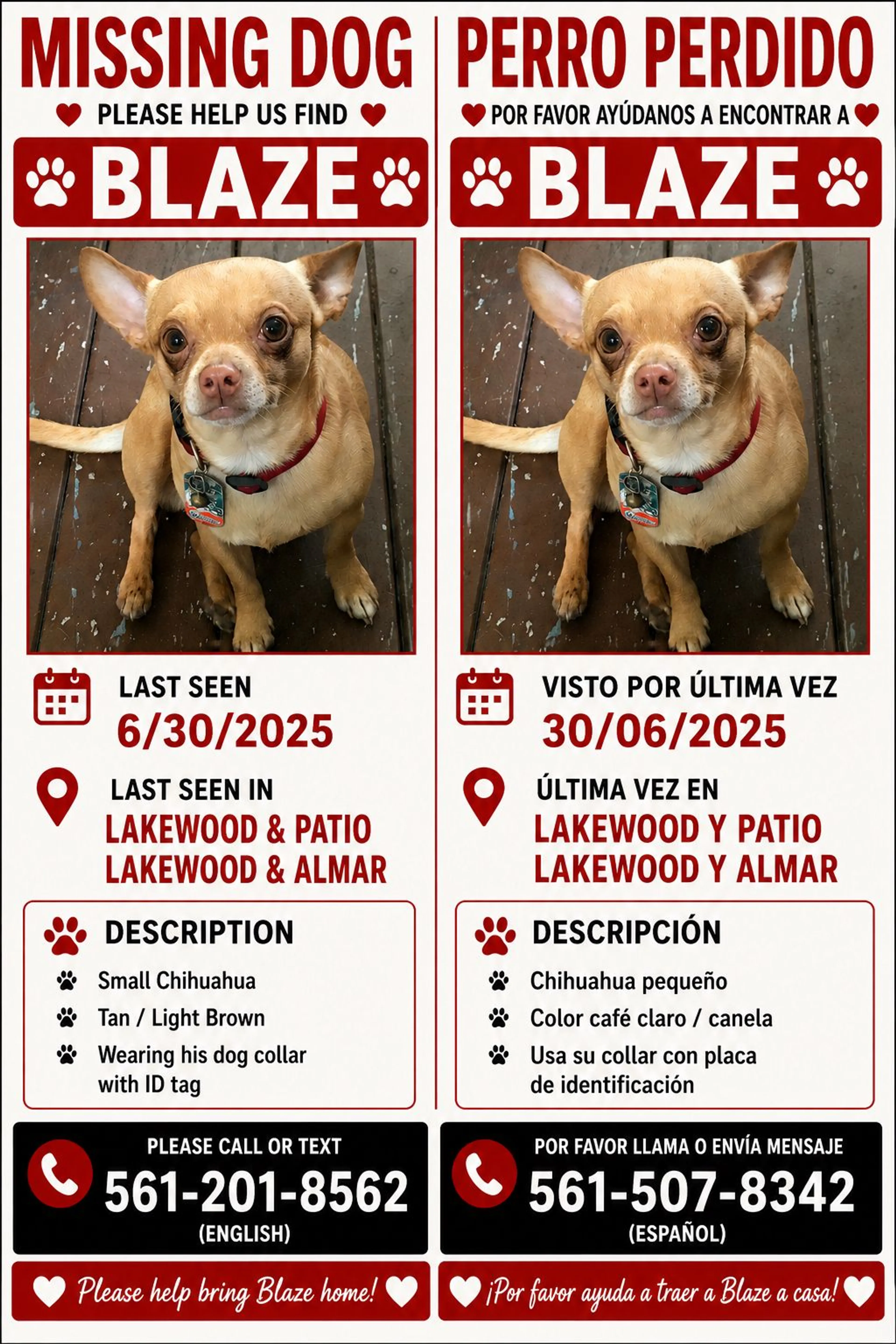 cdn image