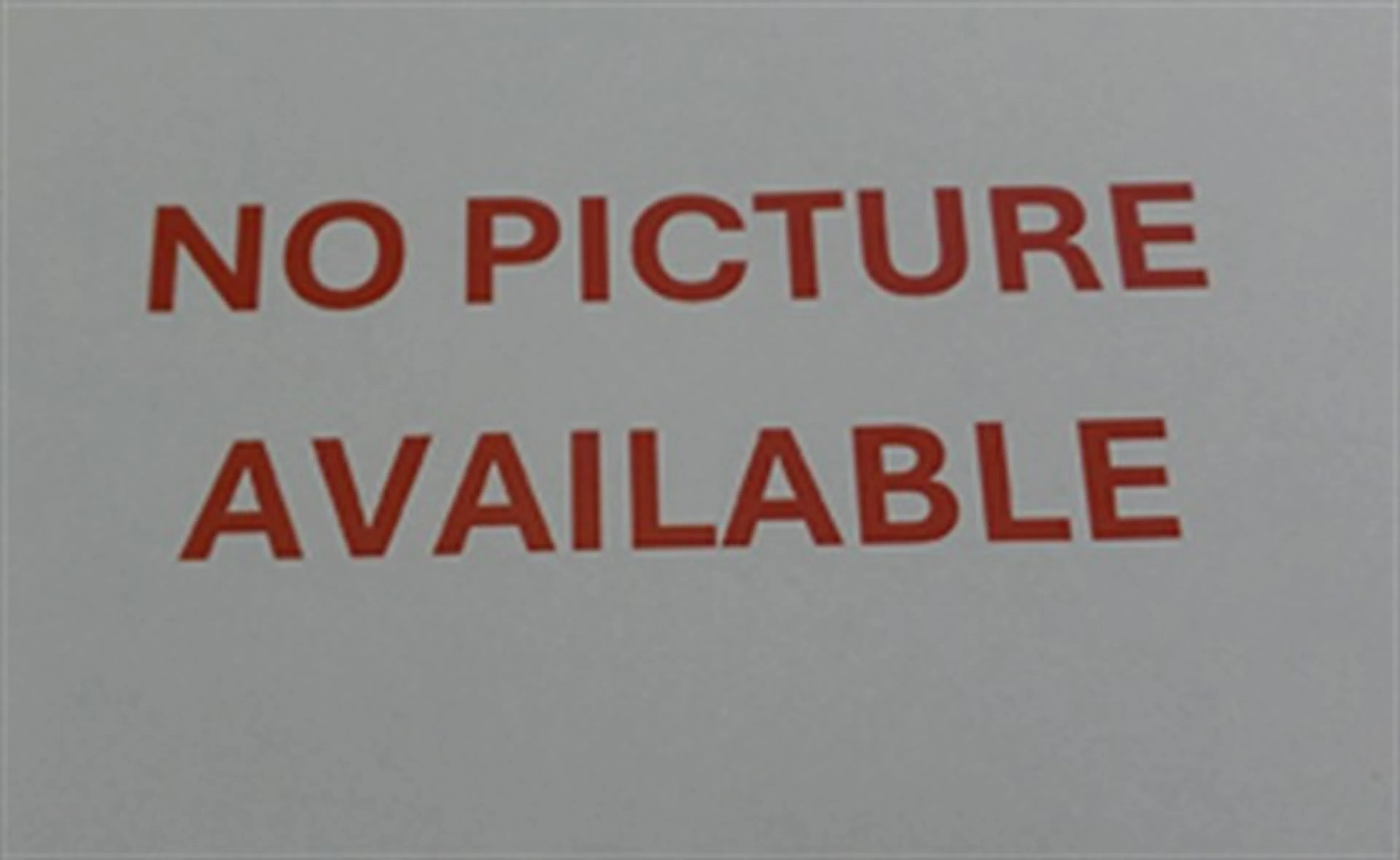 cdn image