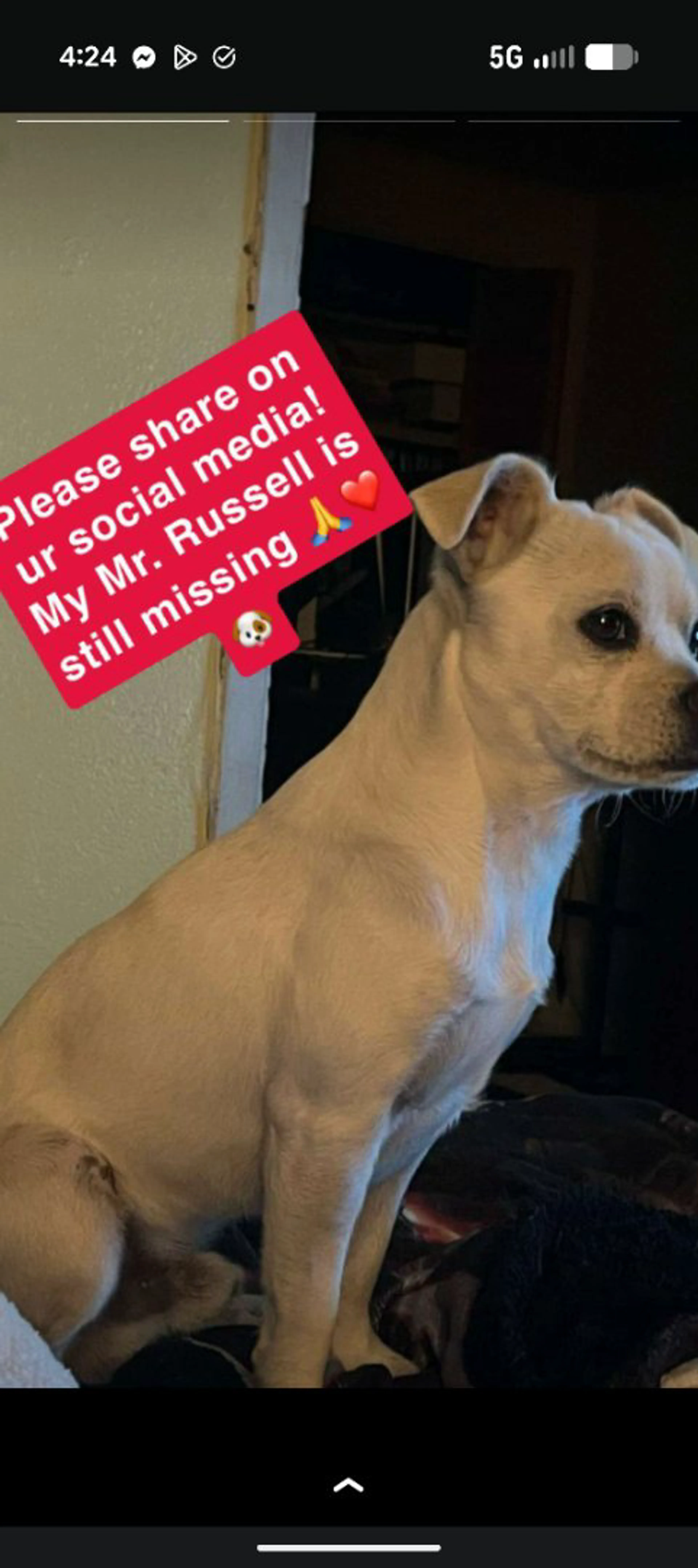 -0