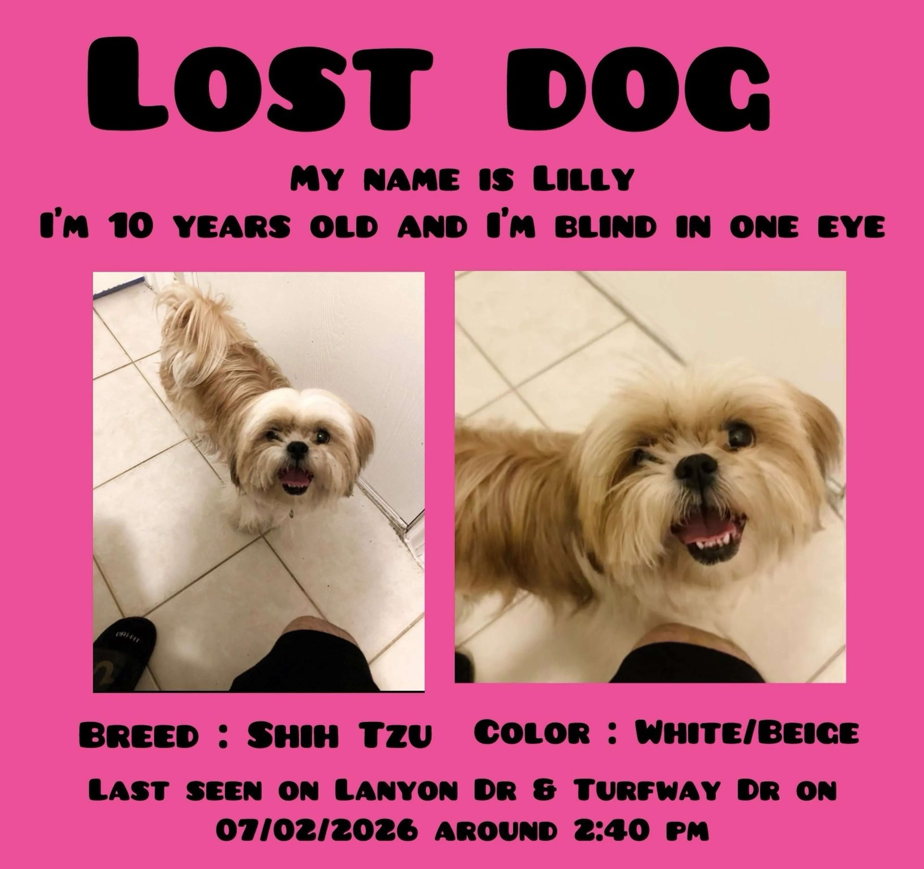-0