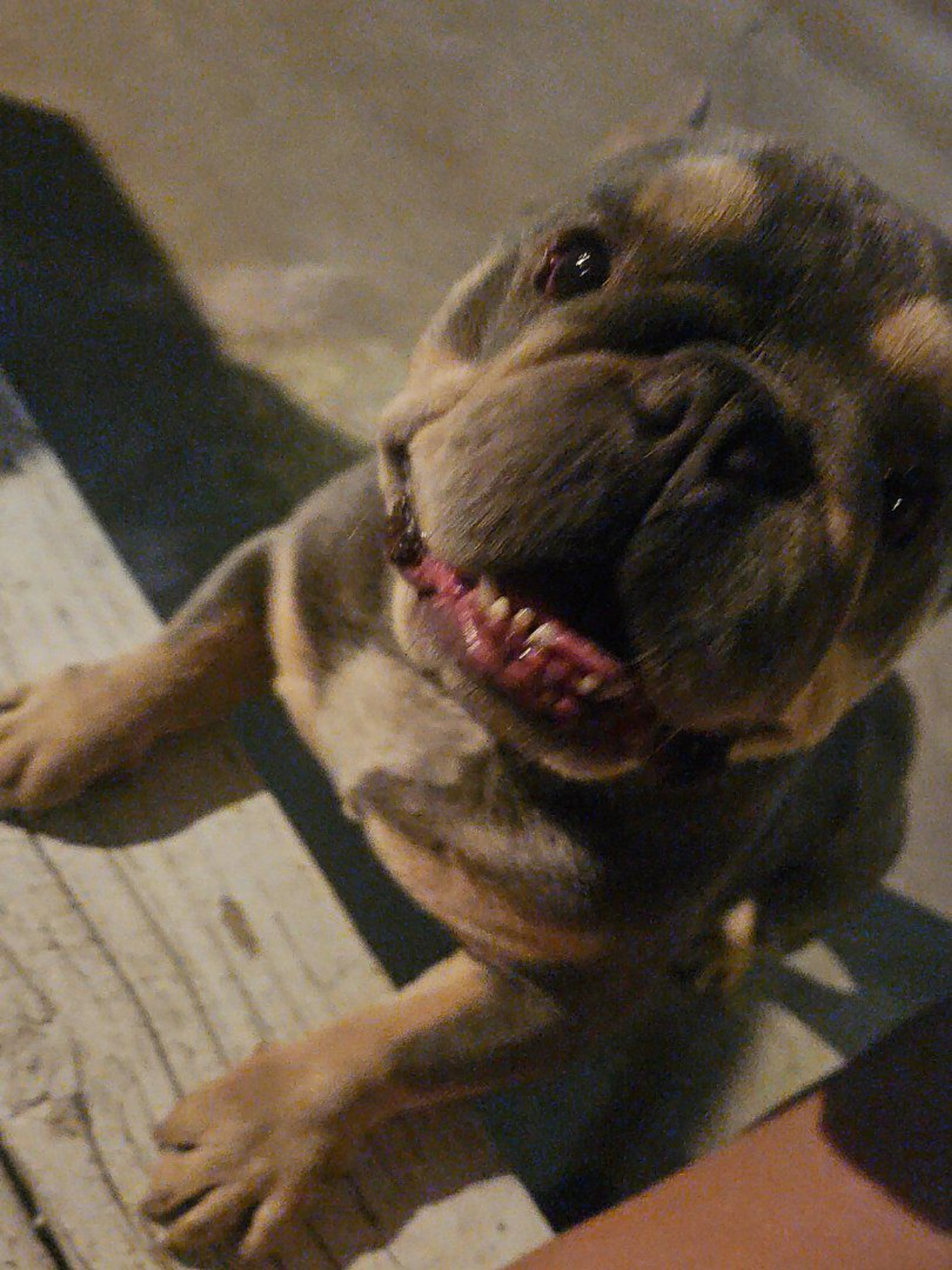 -0
