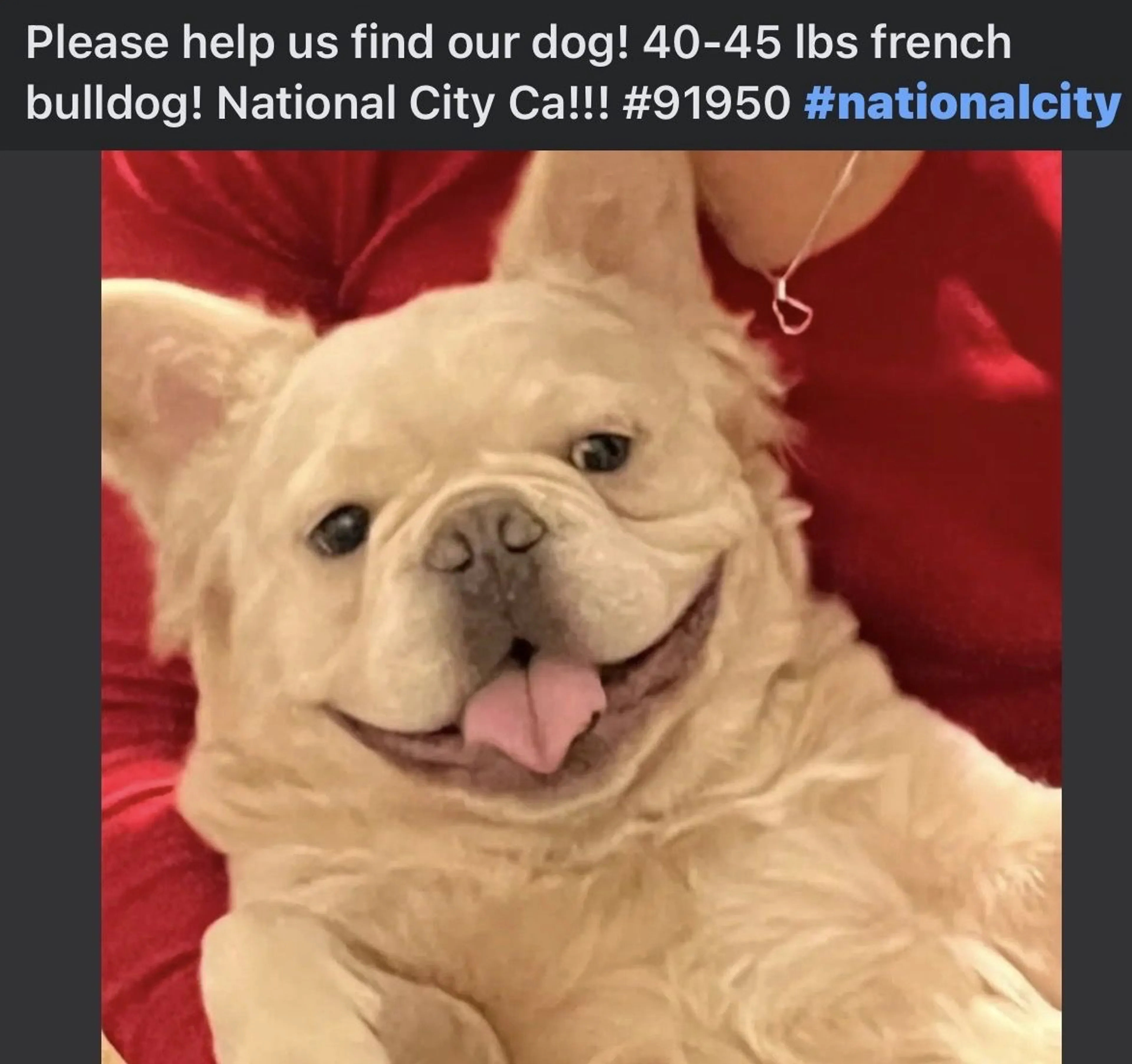 -0