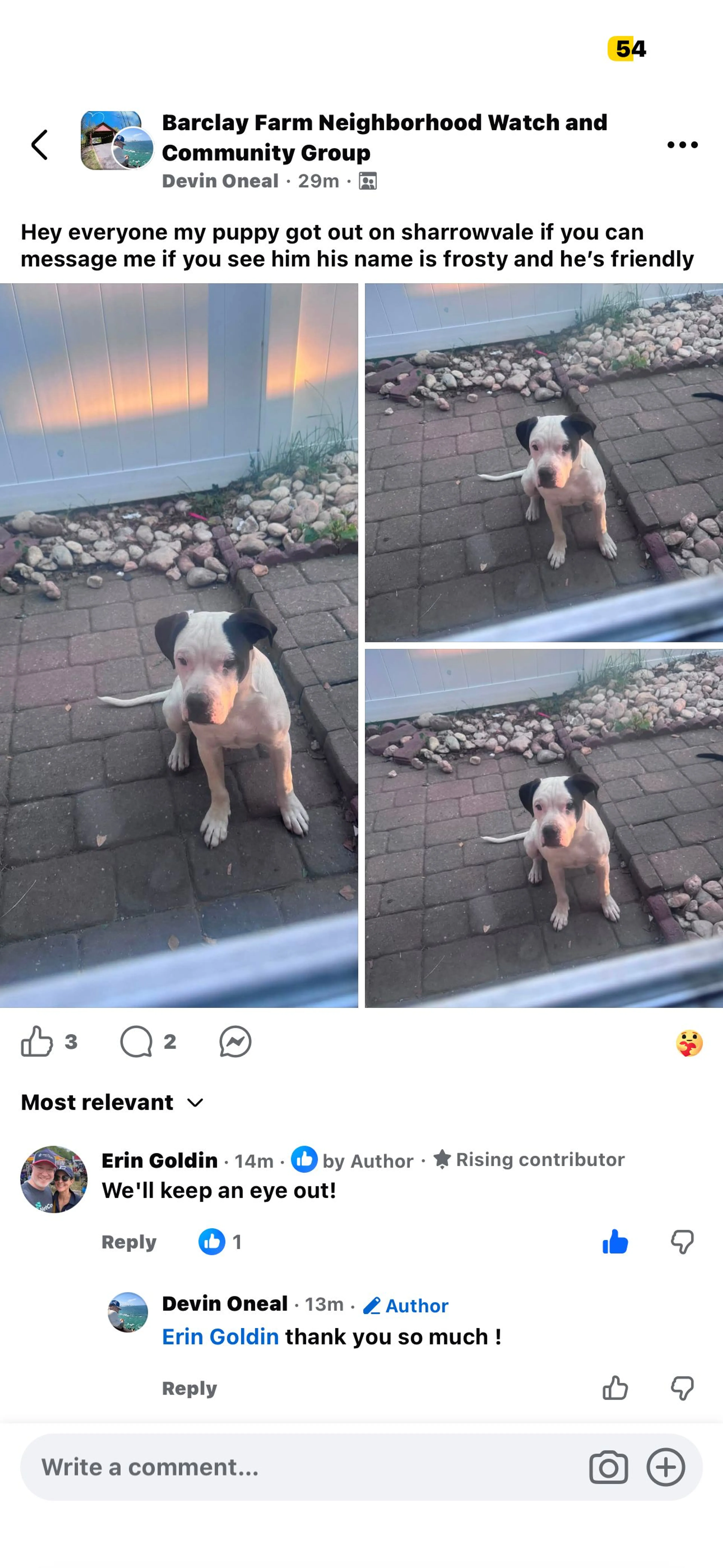 -0