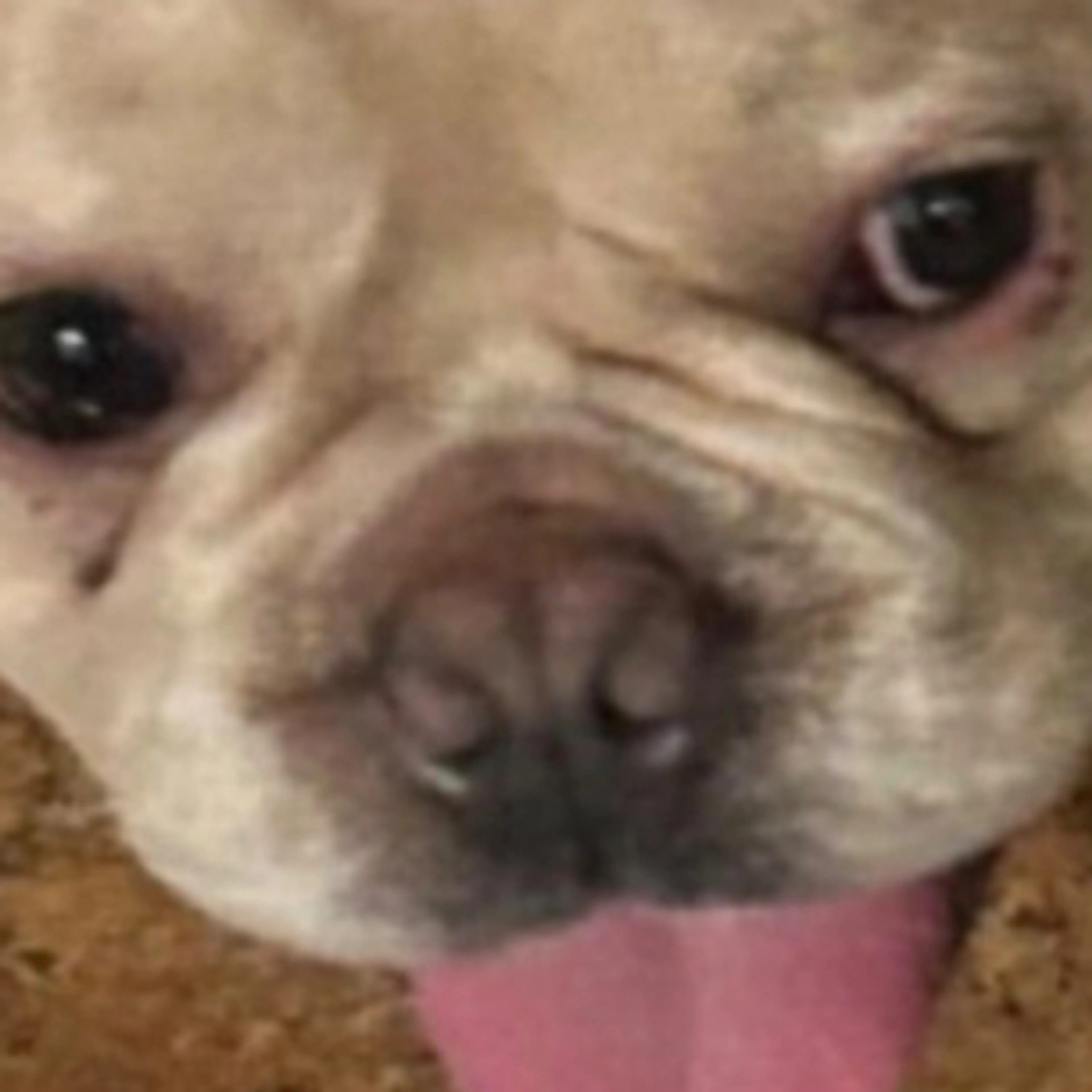 -3