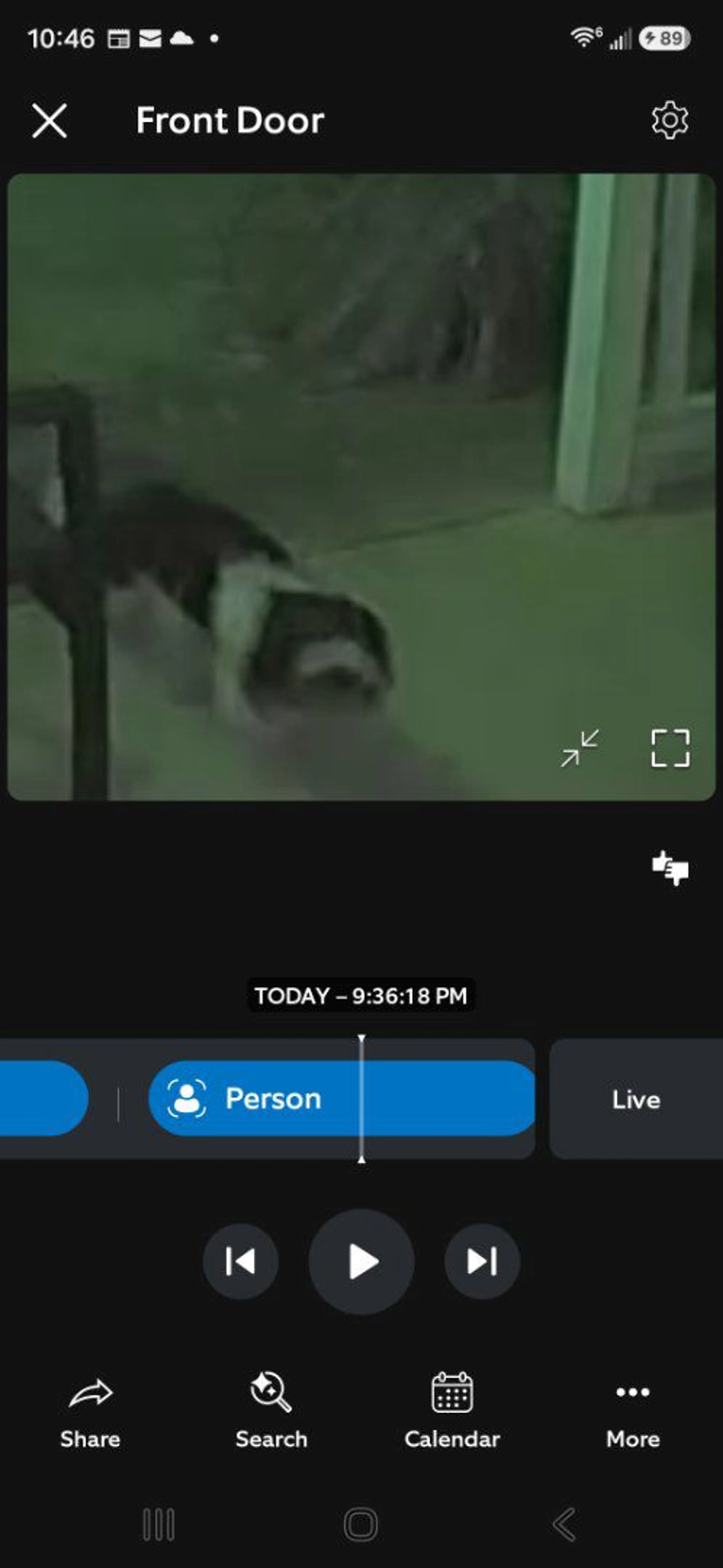 cdn image