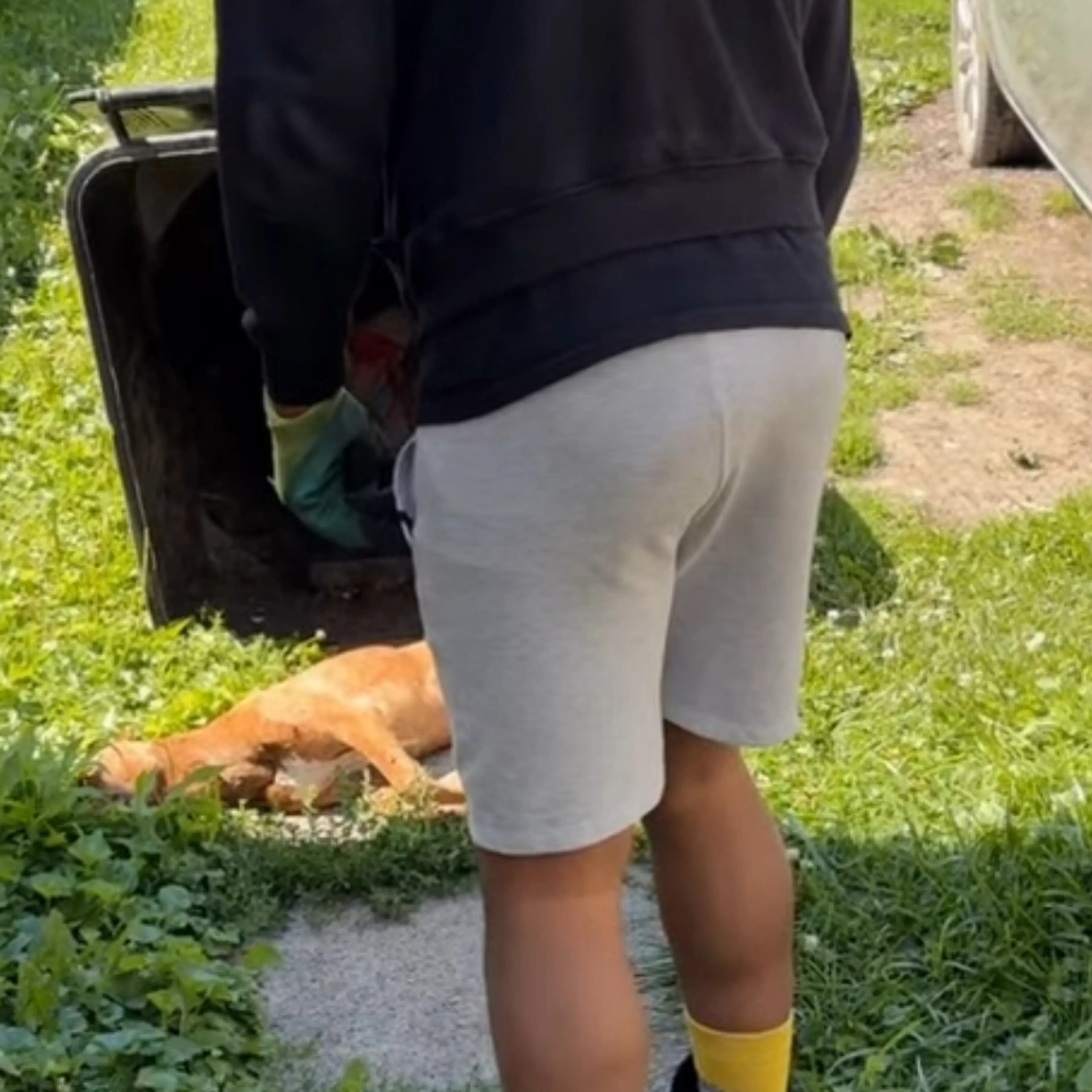 -2