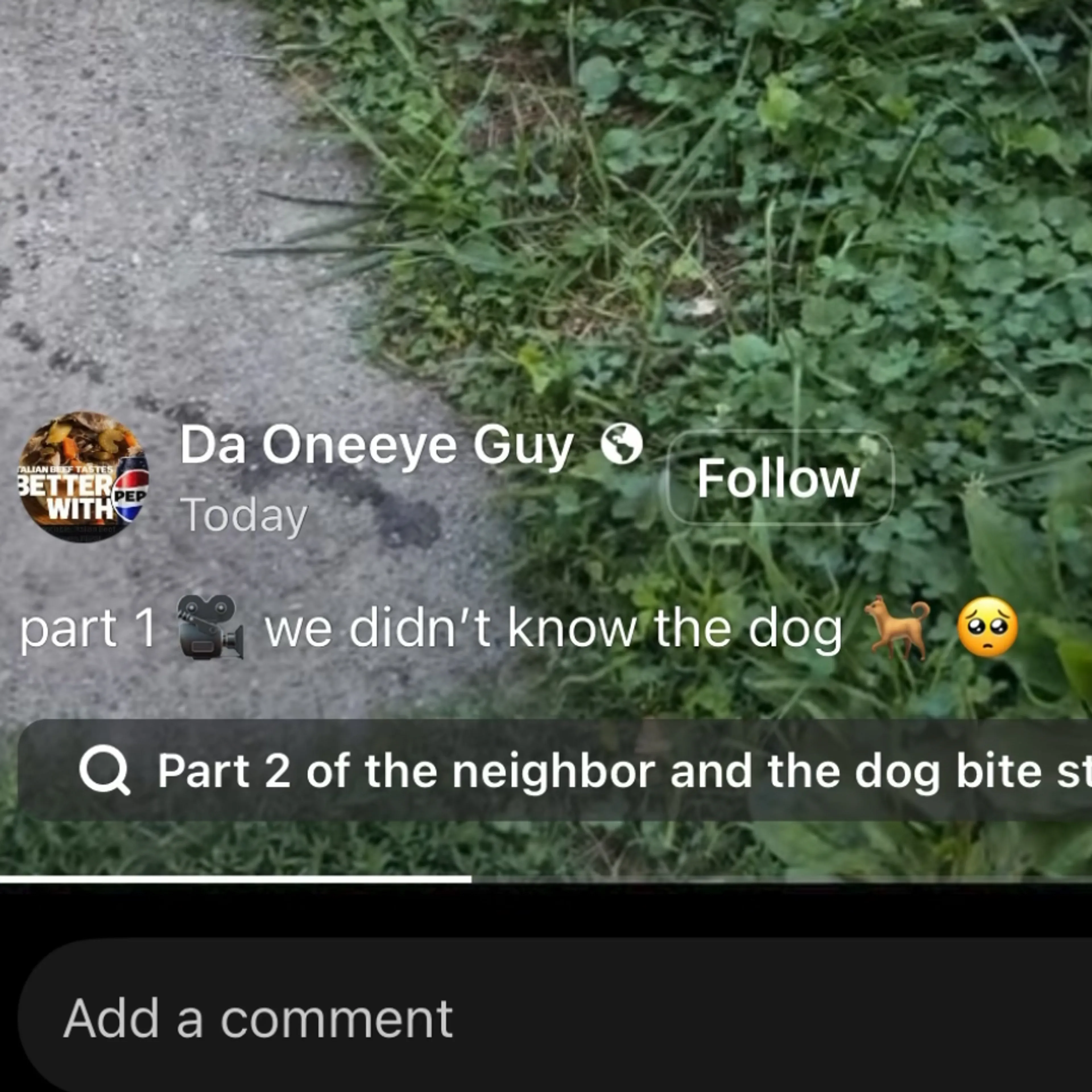 -1