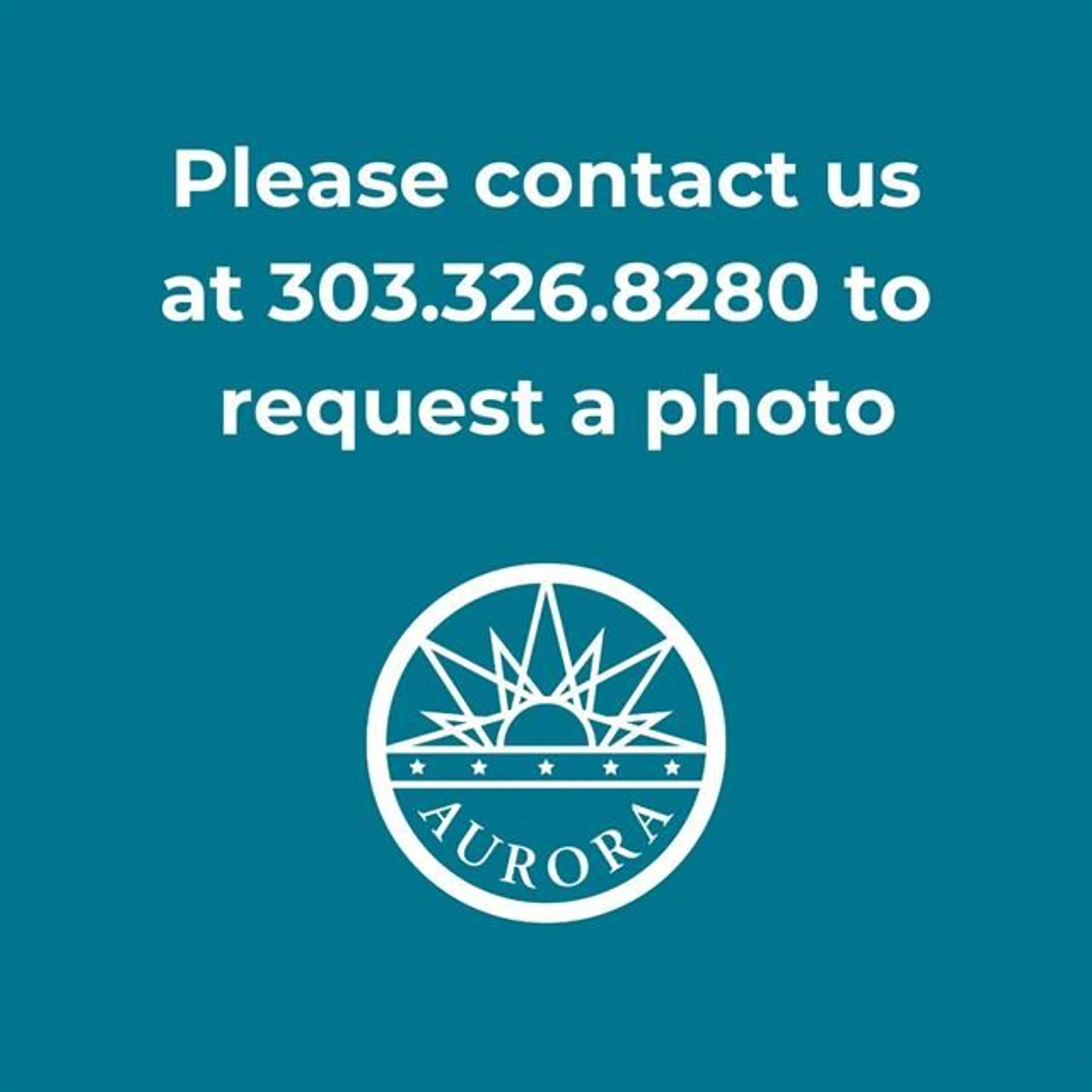 cdn image