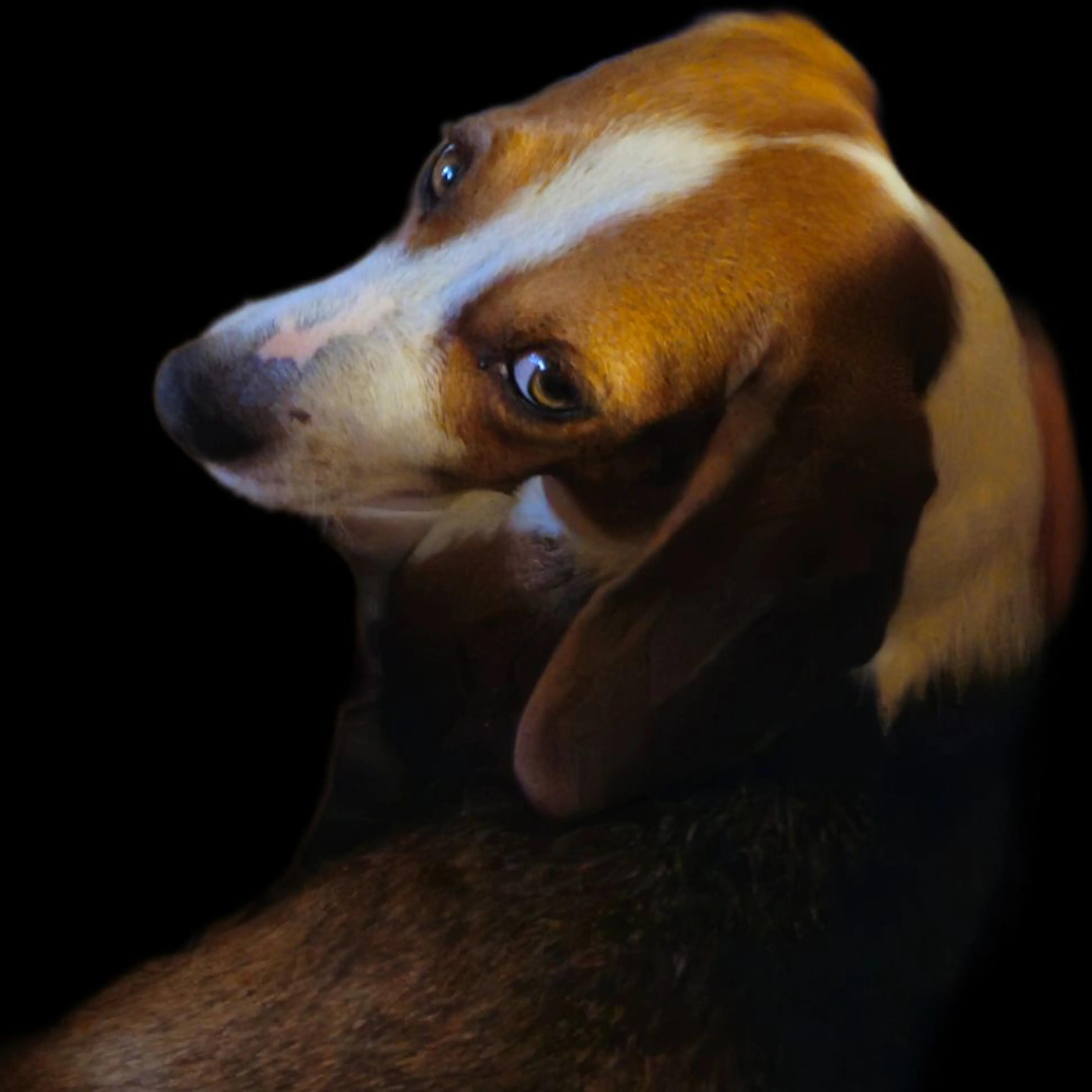 -0