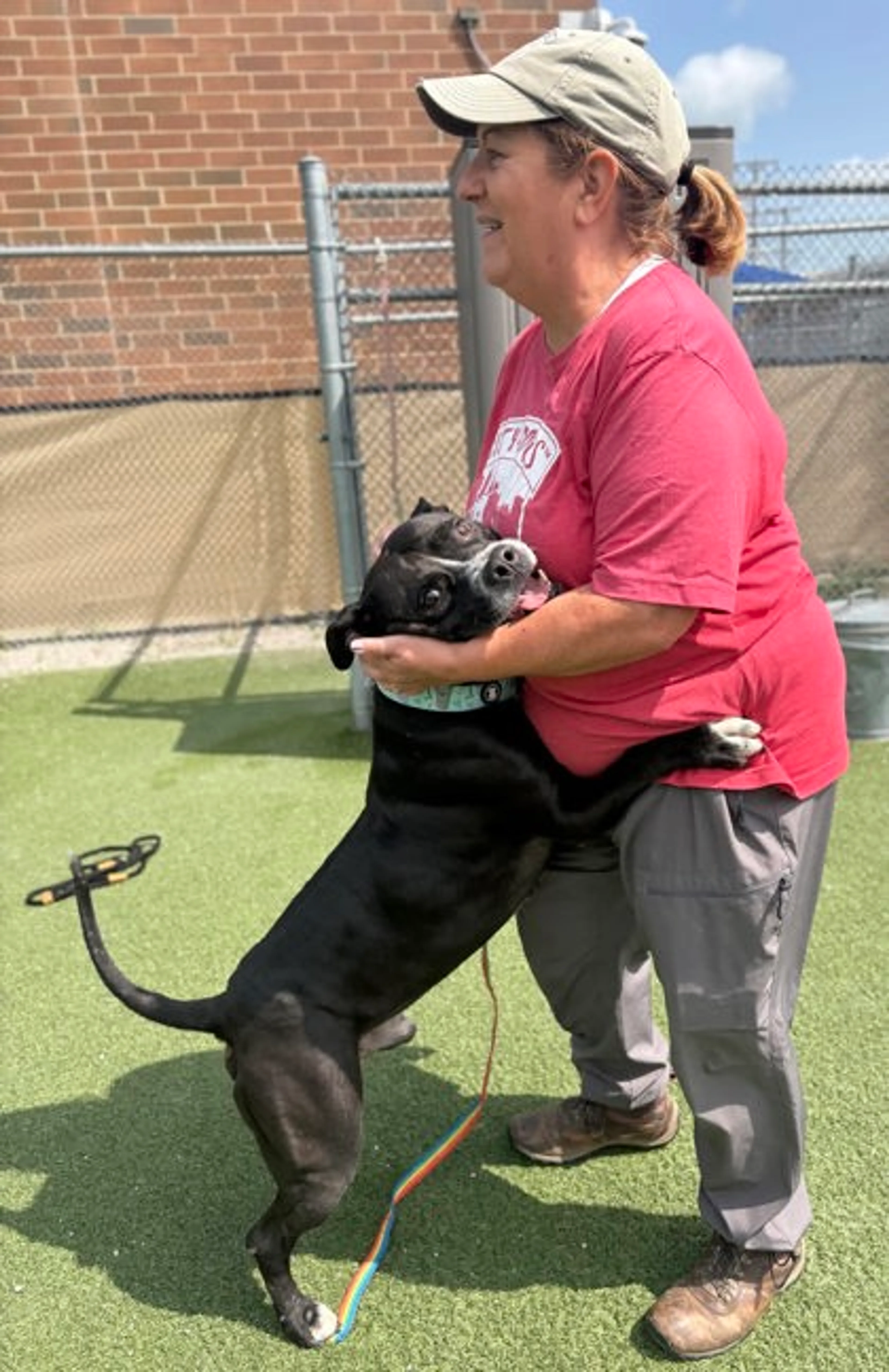 -1