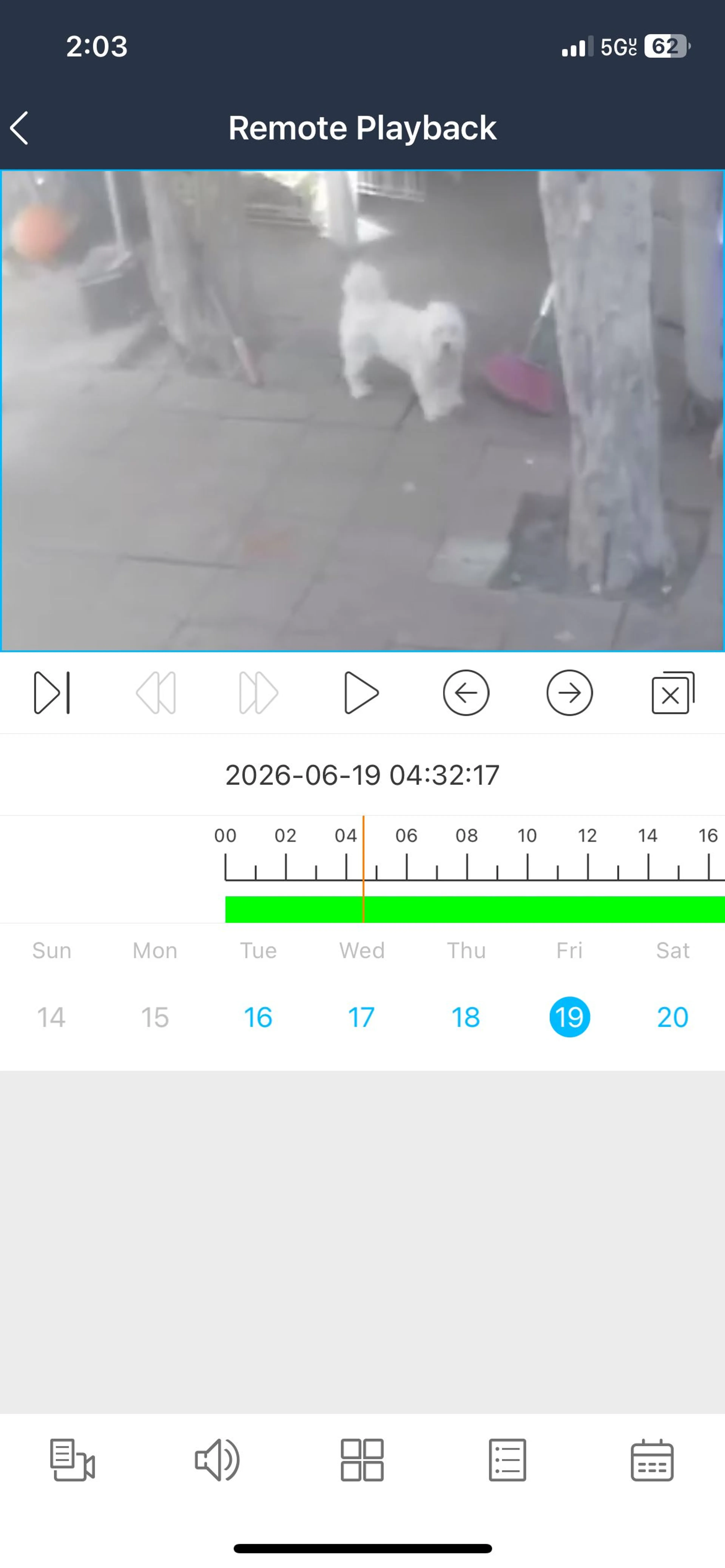 -1