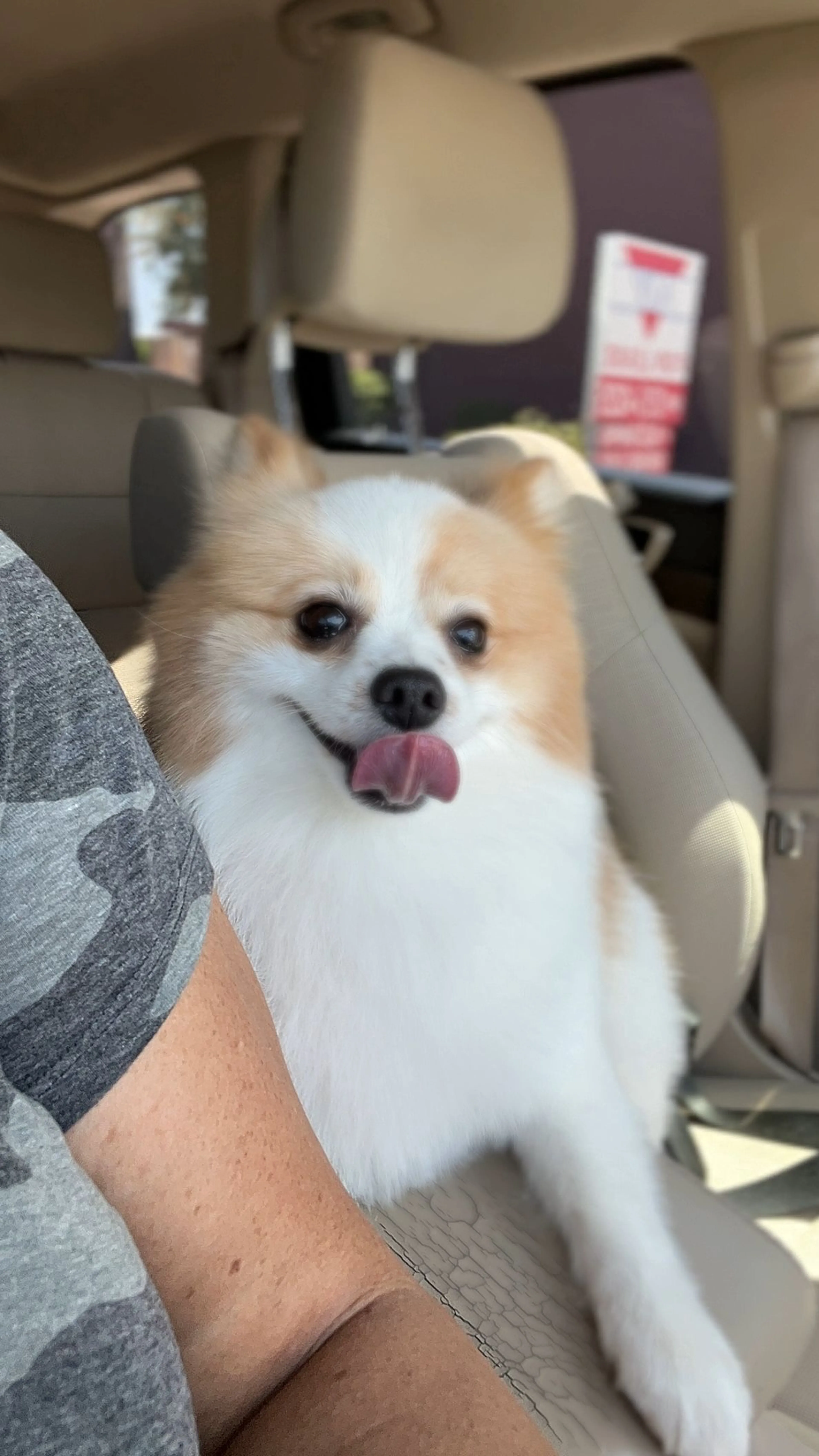 -0