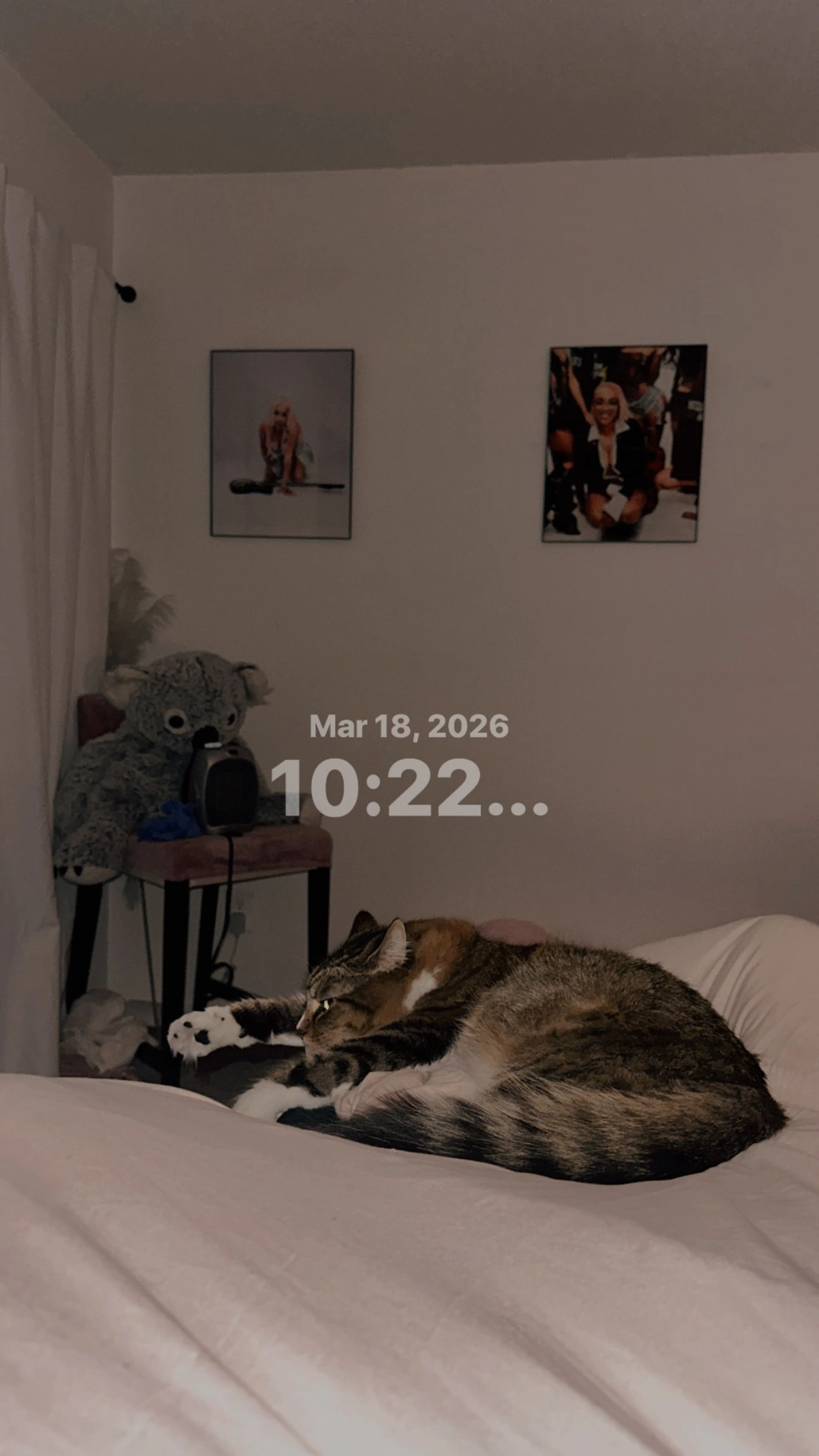 -2