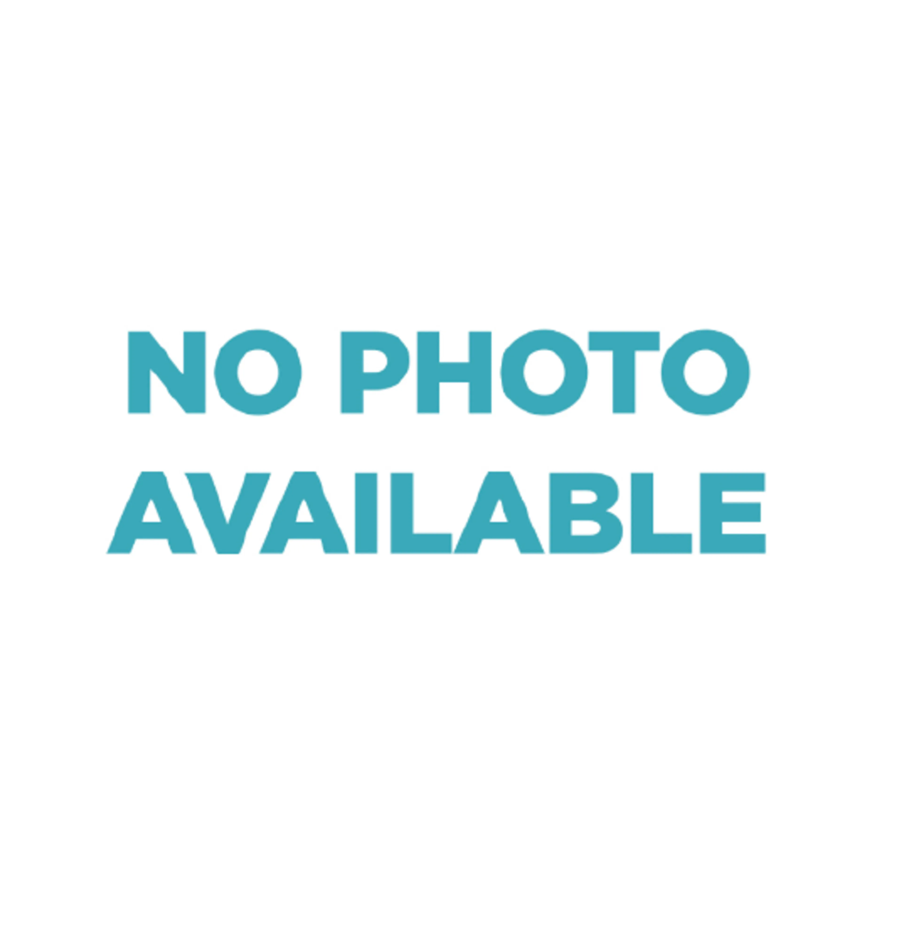 cdn image